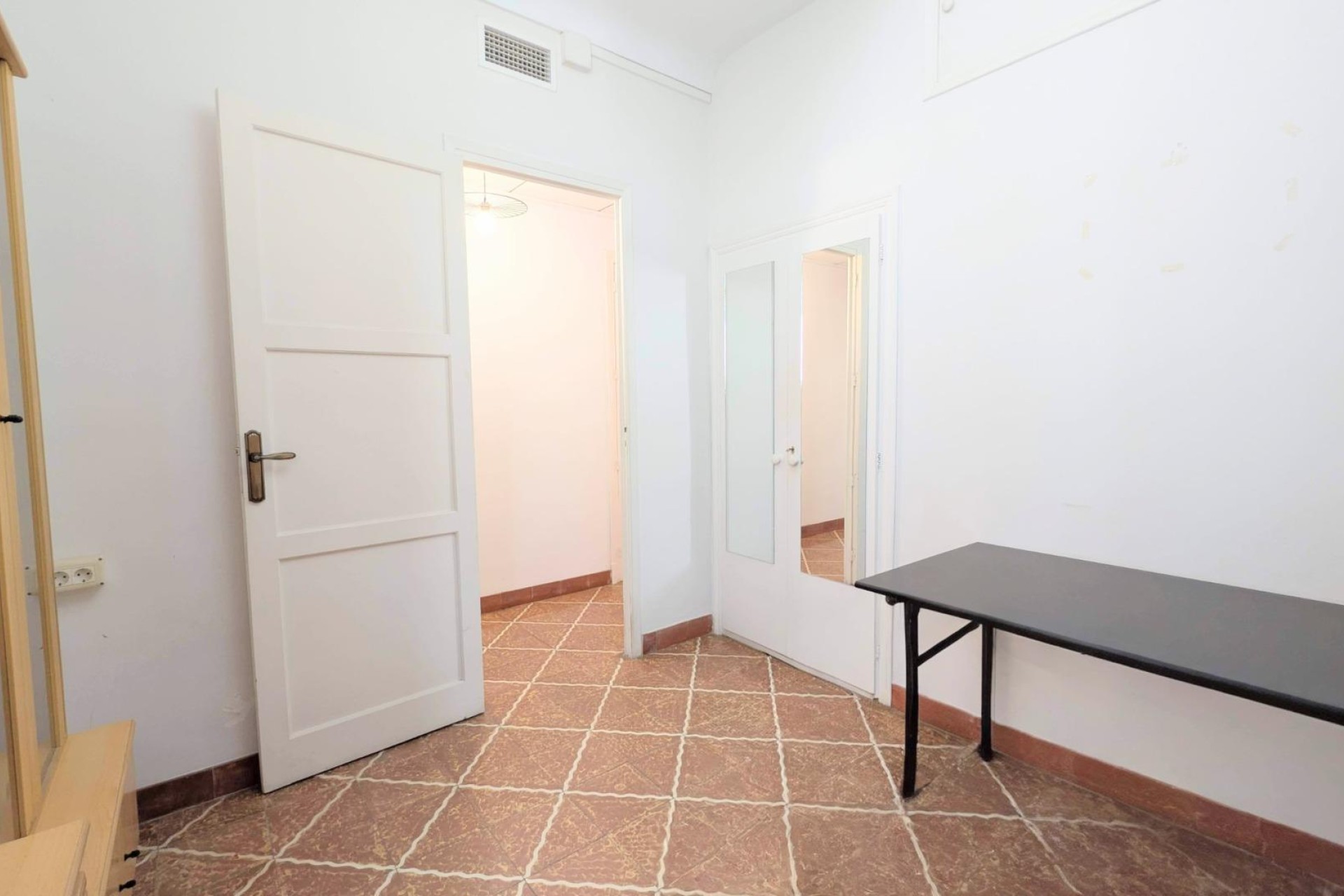 Revente - Appartement - Elche - Asilo - Pisos Azules