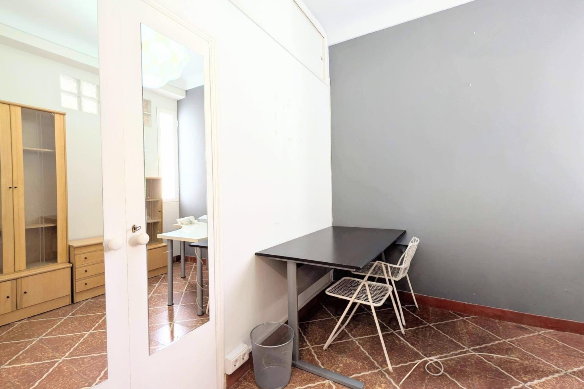 Revente - Appartement - Elche - Asilo - Pisos Azules