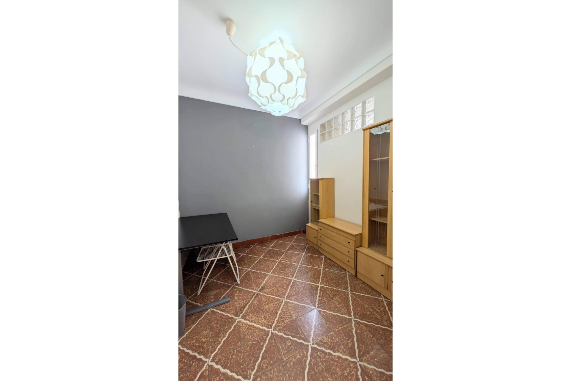 Revente - Appartement - Elche - Asilo - Pisos Azules