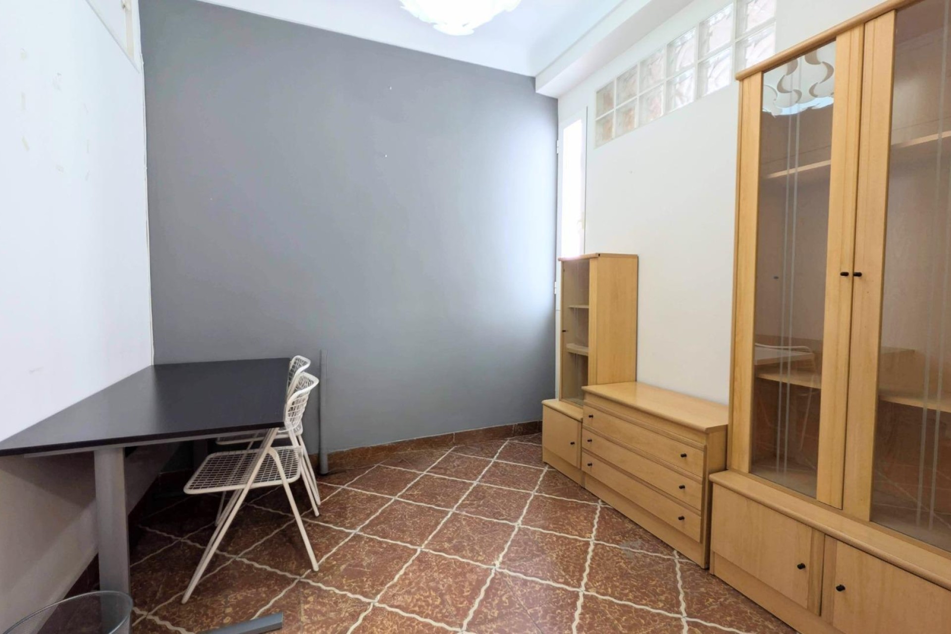 Revente - Appartement - Elche - Asilo - Pisos Azules