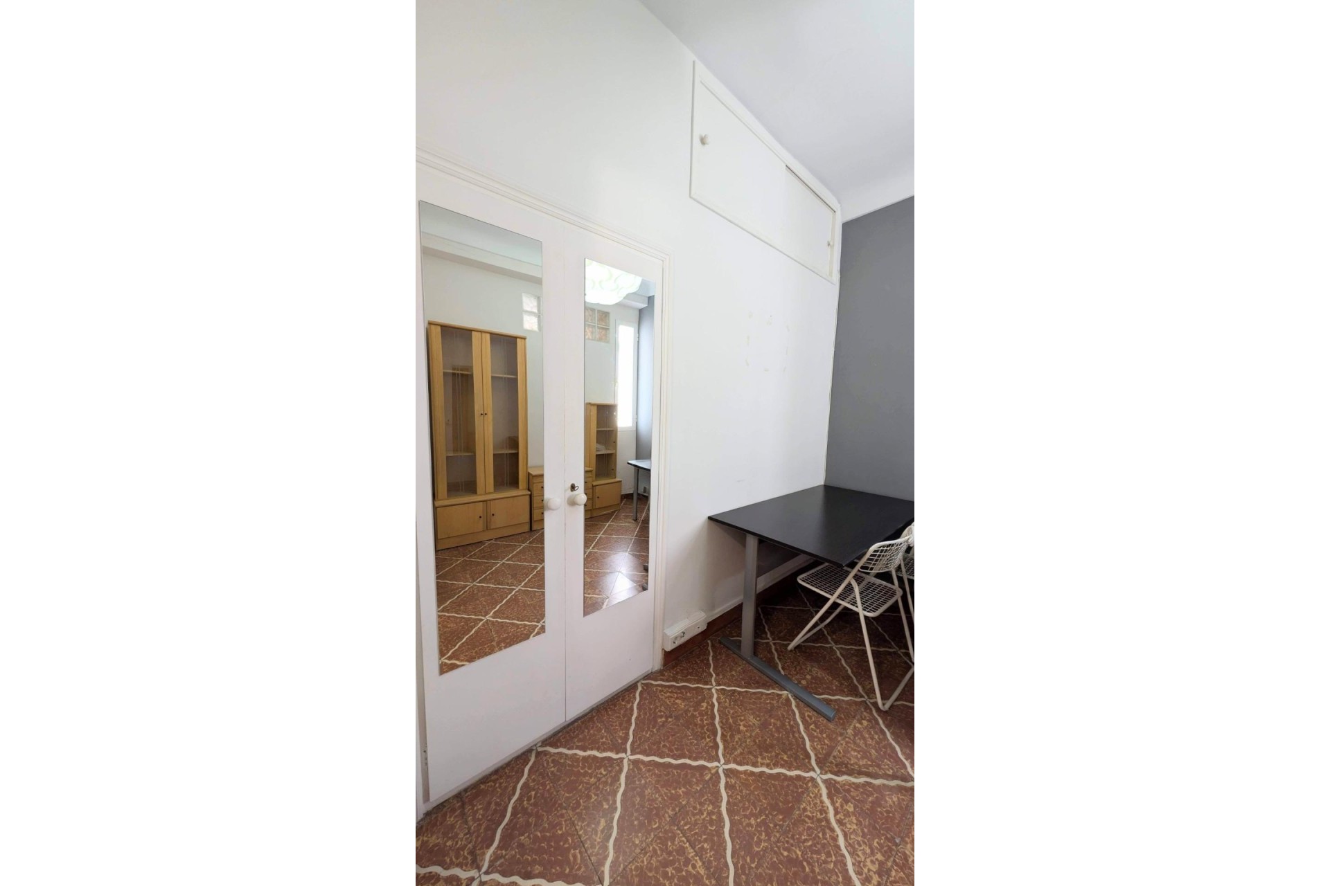 Revente - Appartement - Elche - Asilo - Pisos Azules