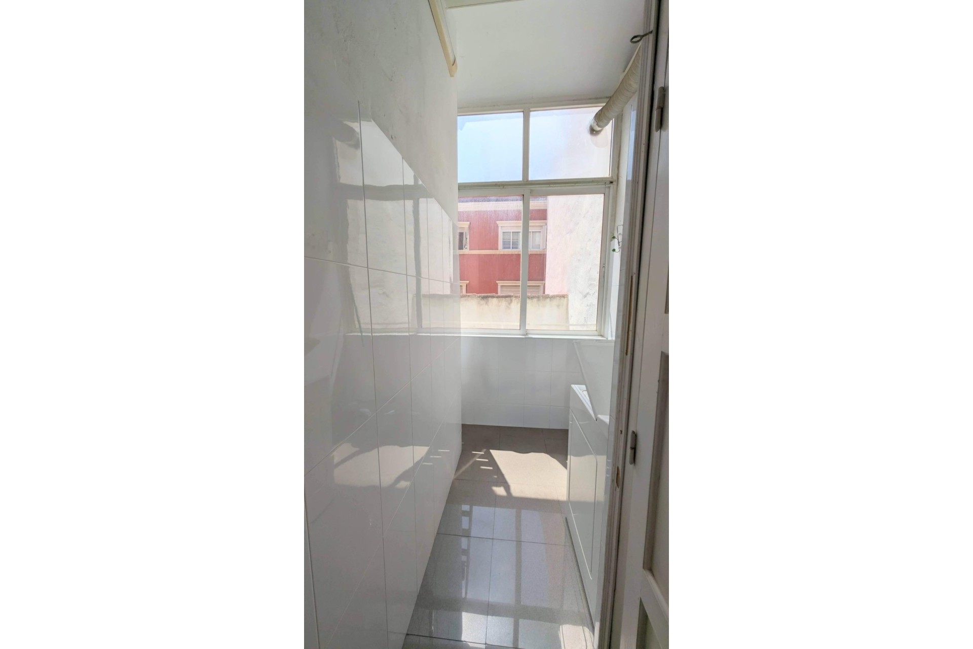 Revente - Appartement - Elche - Asilo - Pisos Azules