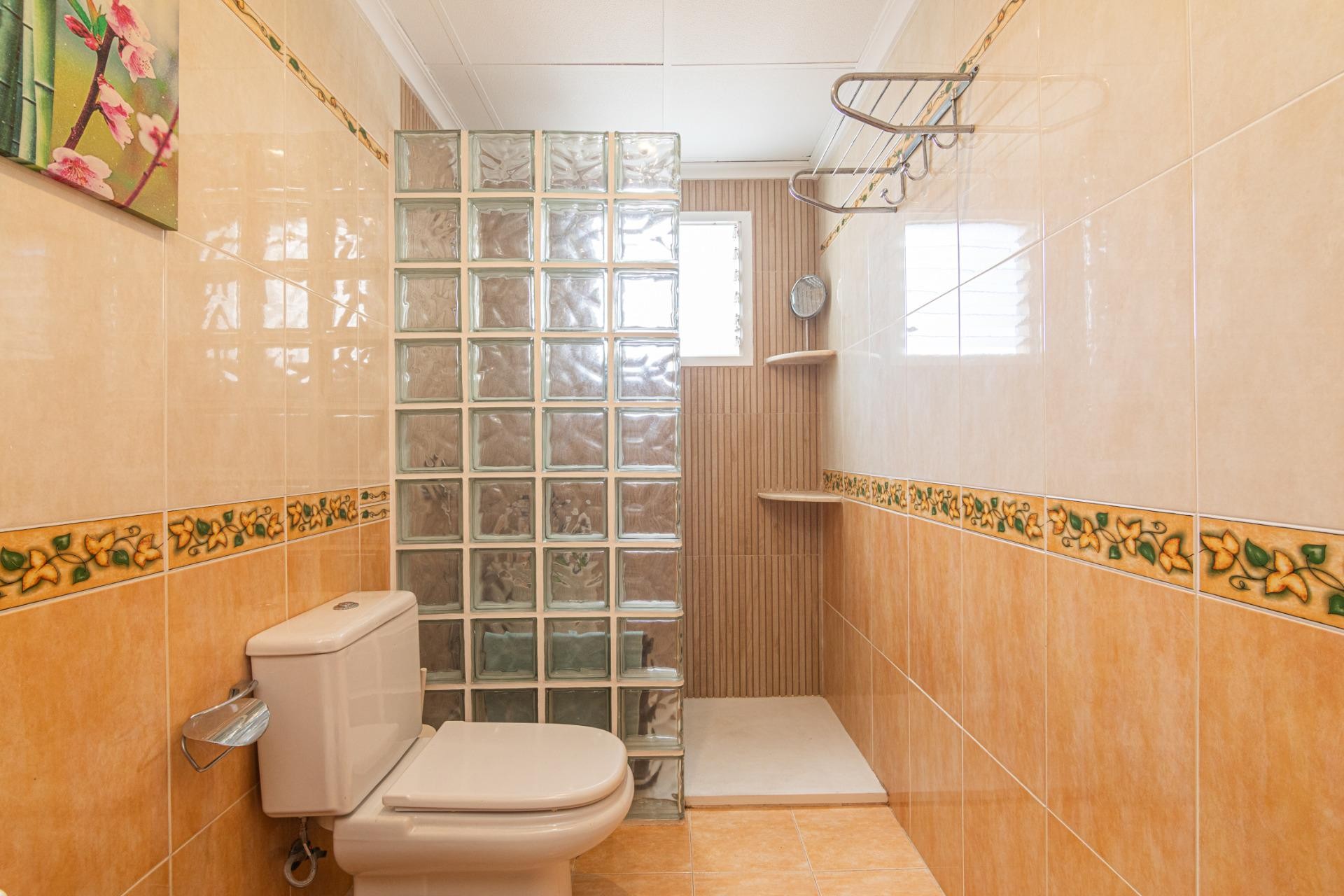 Revente - Appartement - Elche - Carrús Este