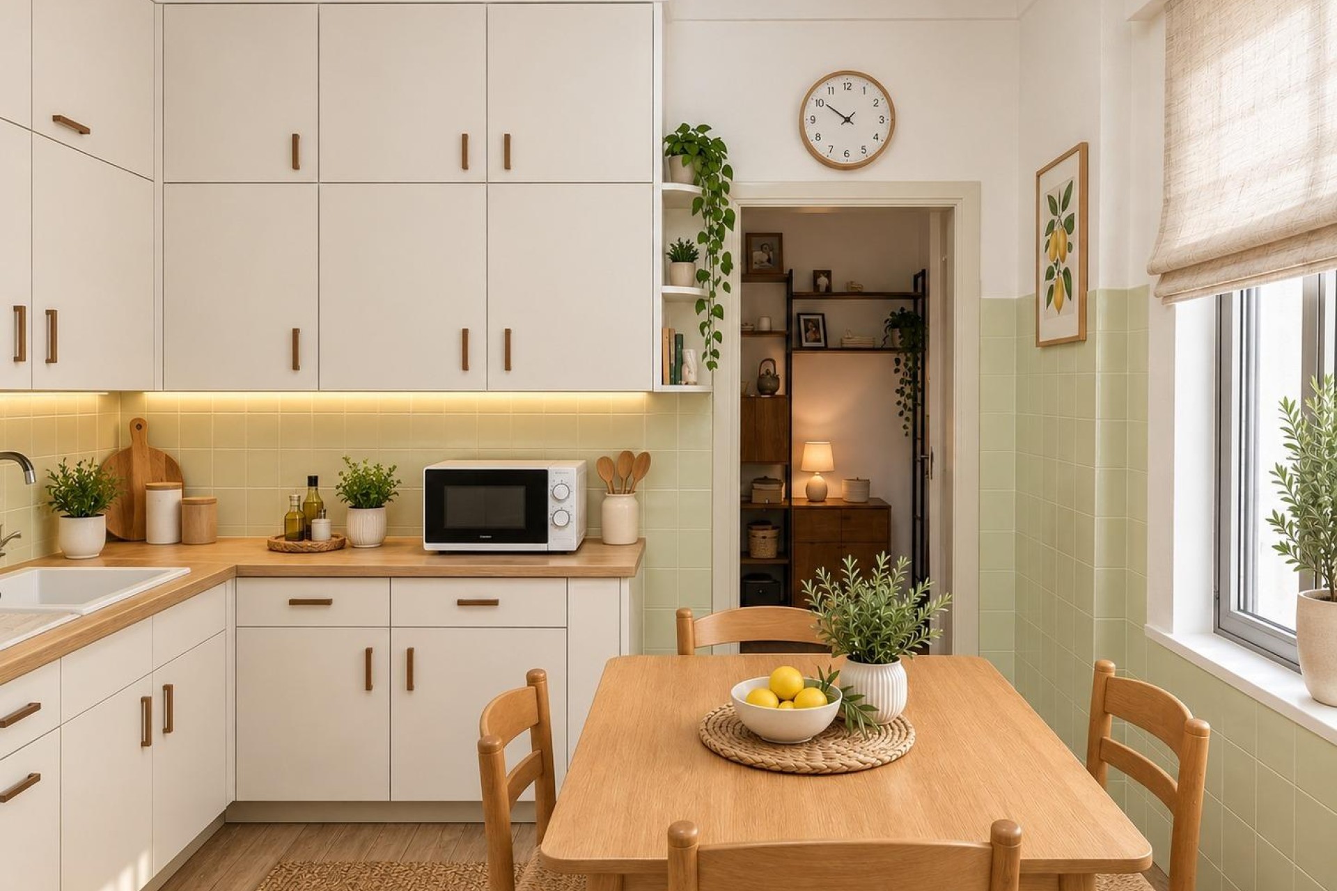 Revente - Appartement - Elche - Carrús Este