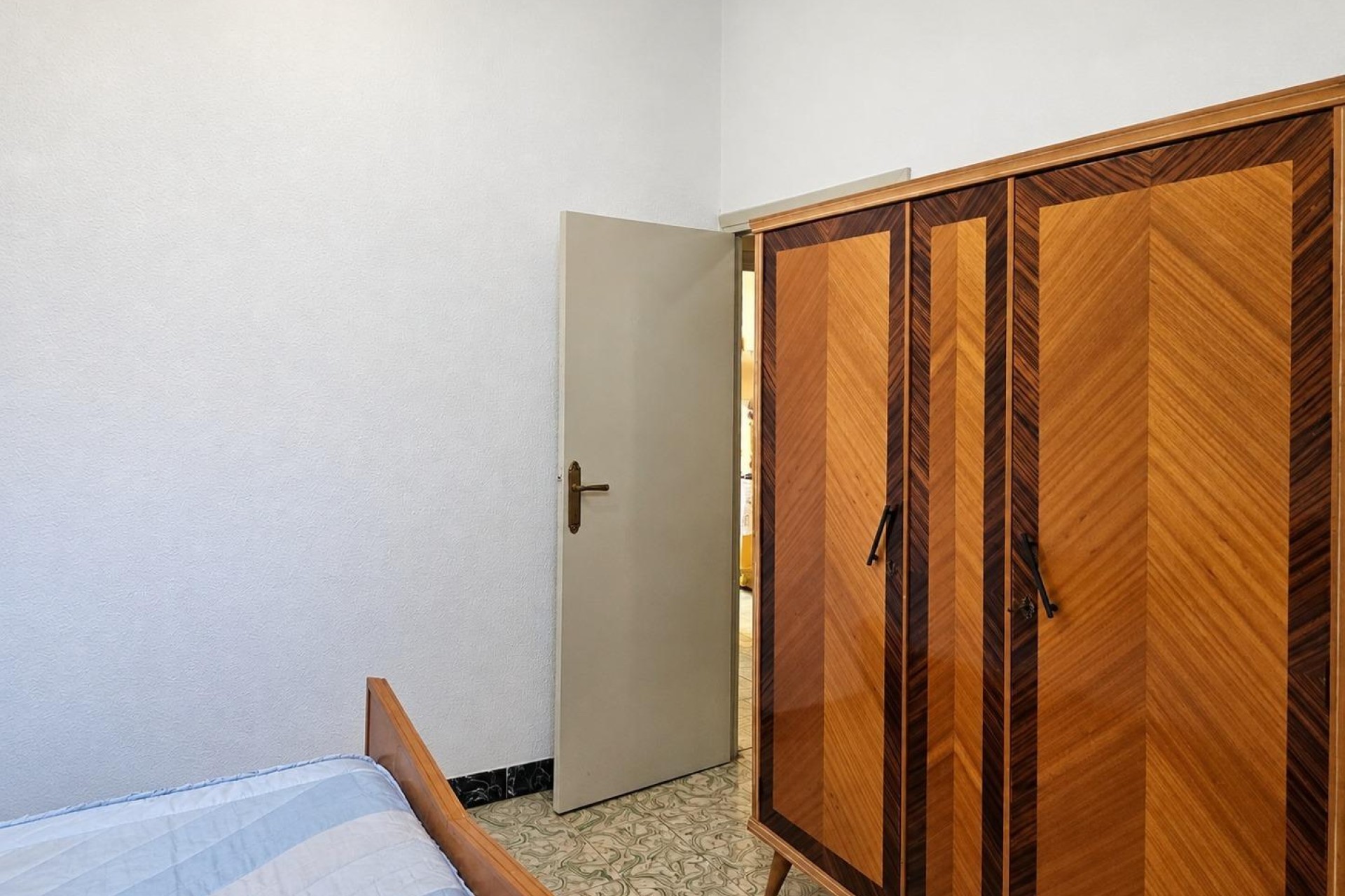 Revente - Appartement - Elche - Carrús Este
