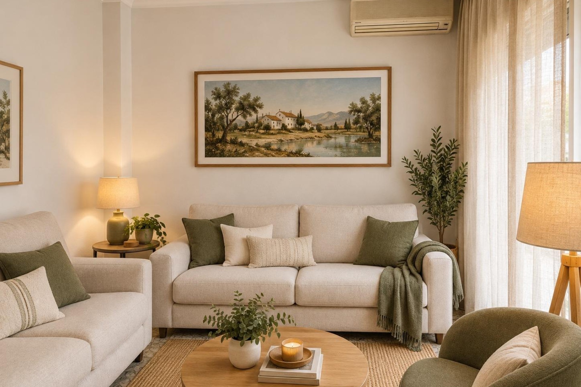 Revente - Appartement - Elche - Carrús Este
