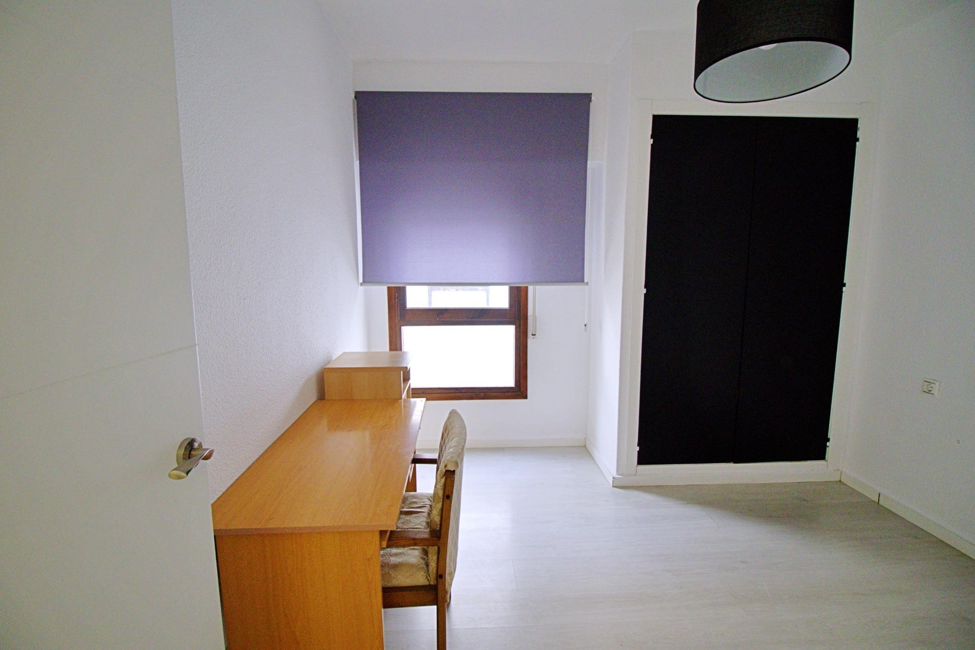 Revente - Appartement - Elche - Carrús Este
