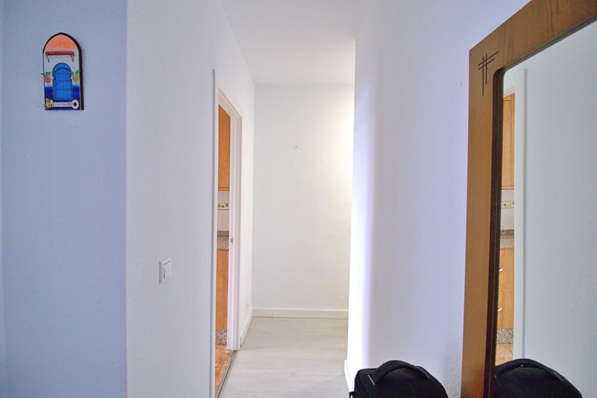 Revente - Appartement - Elche - Carrús Este