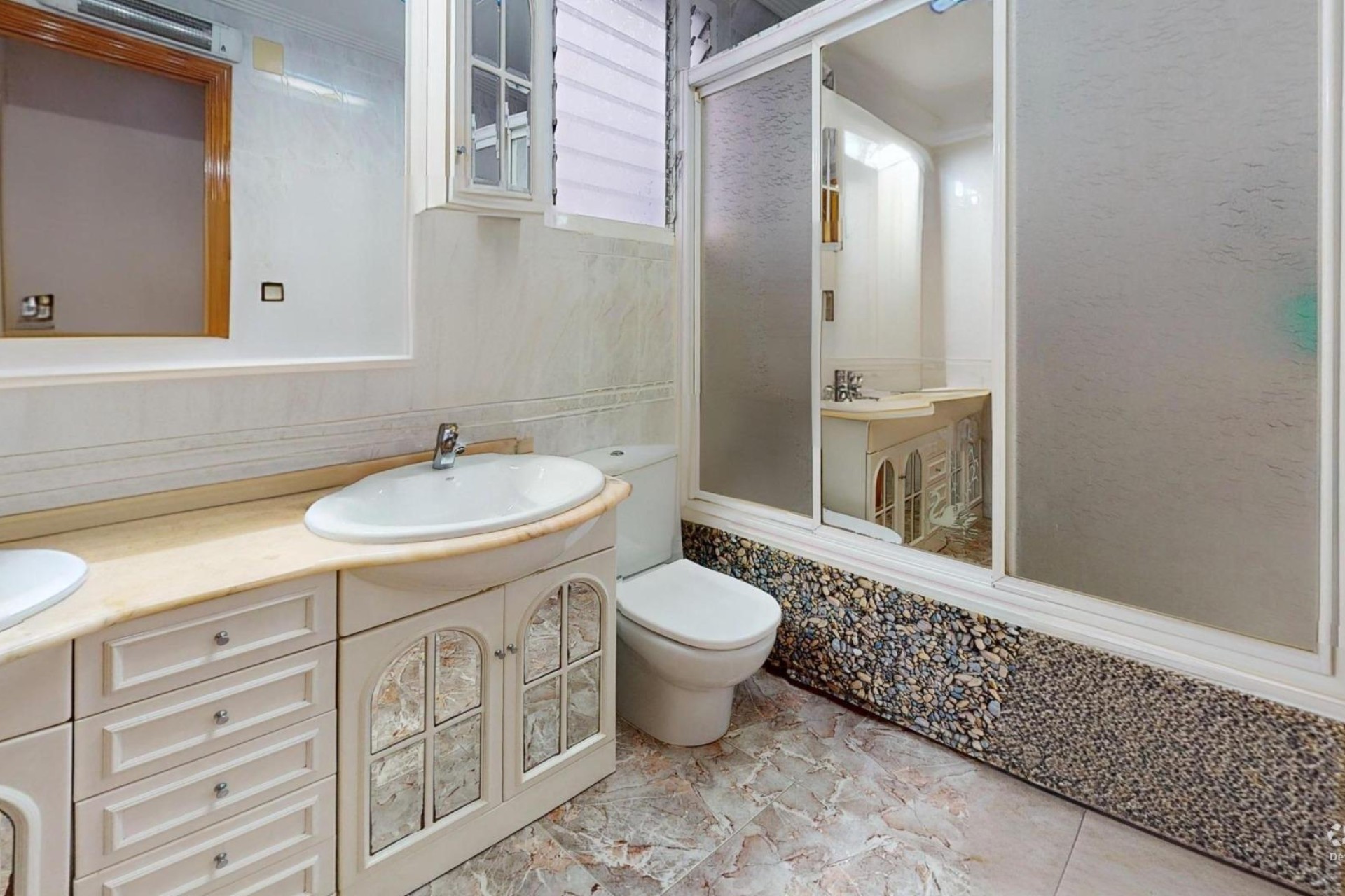 Revente - Appartement - Elche - Carrús Este