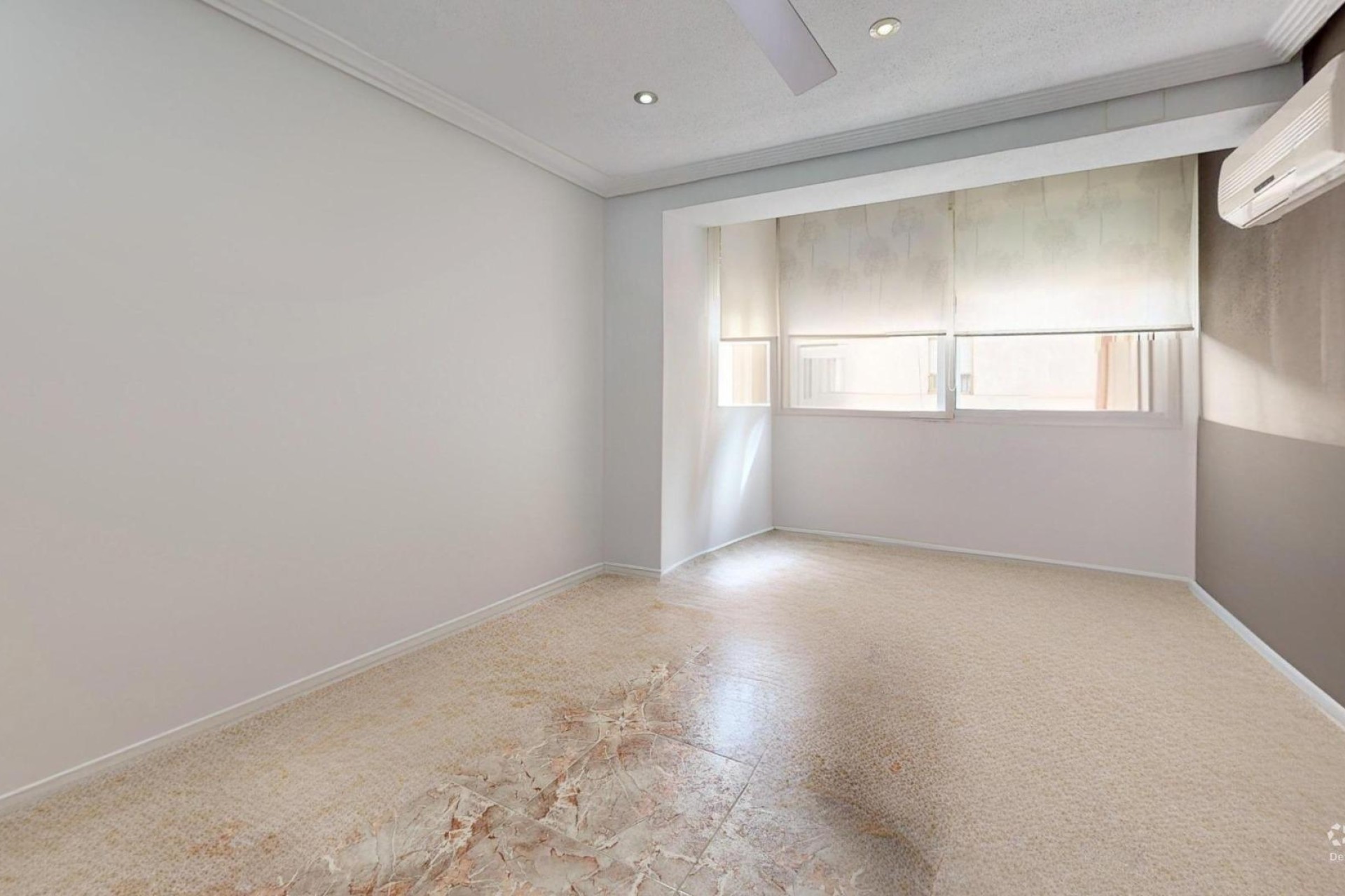 Revente - Appartement - Elche - Carrús Este