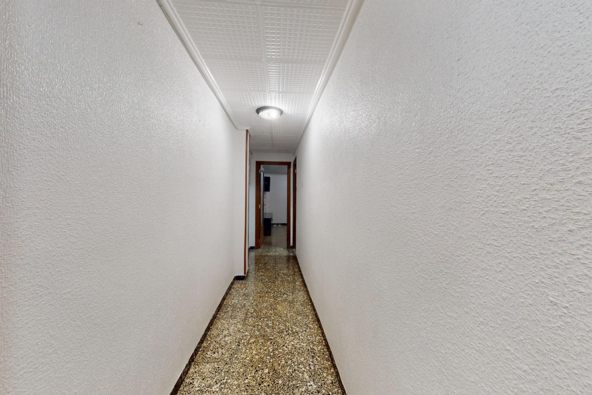 Revente - Appartement - Elche - Carrús Este
