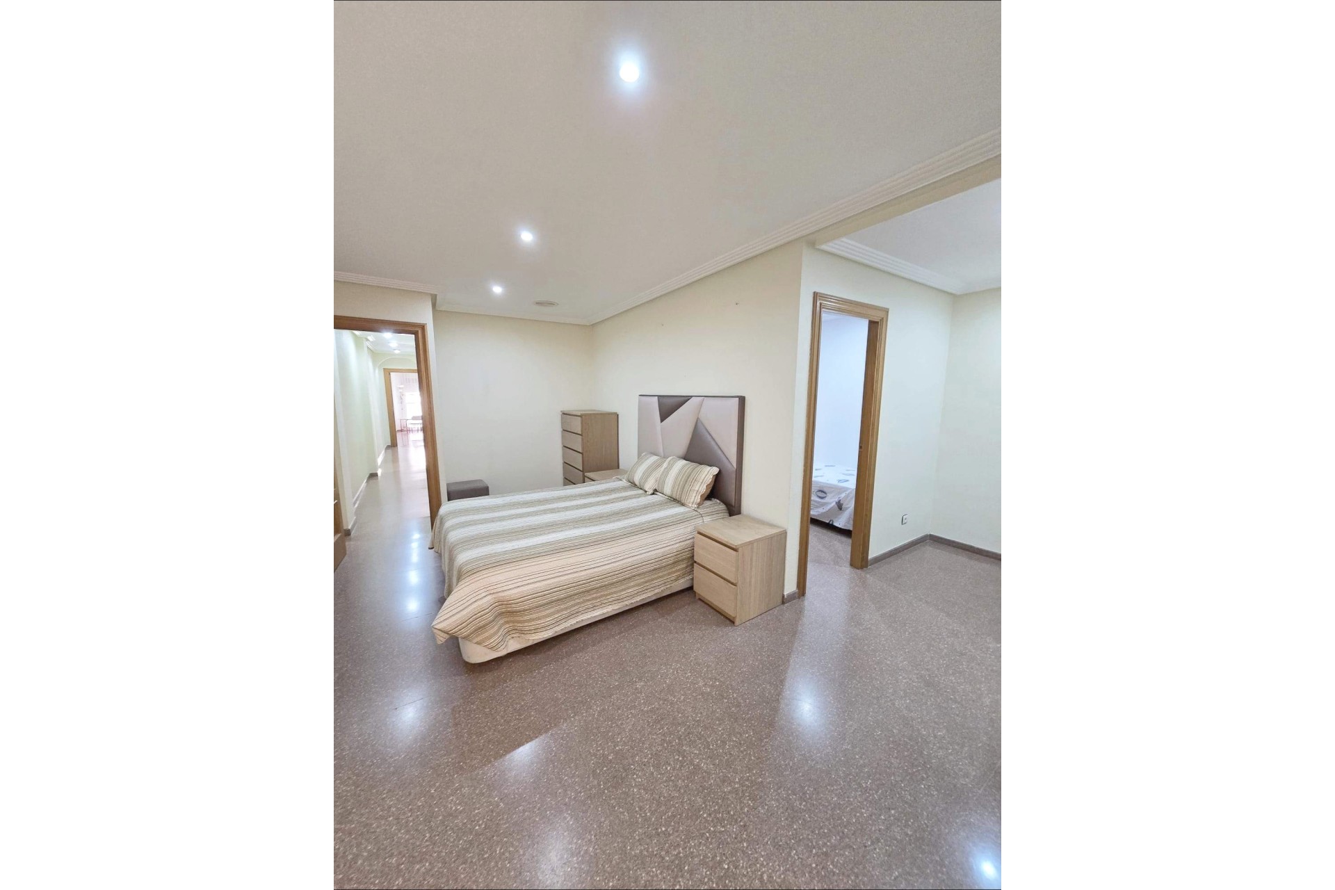 Revente - Appartement - Elche - Carrús Oeste