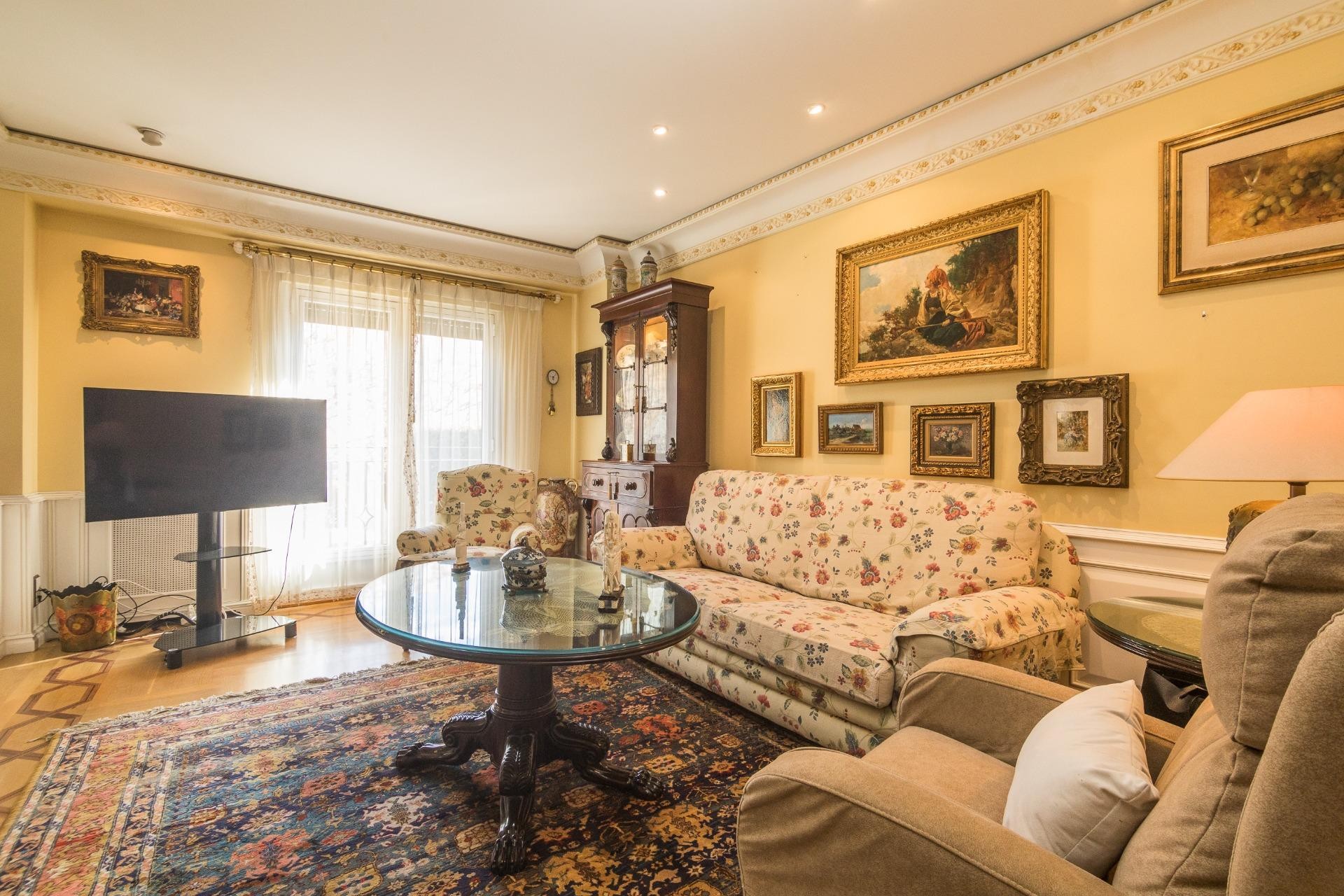 Revente - Appartement - Elche - Center