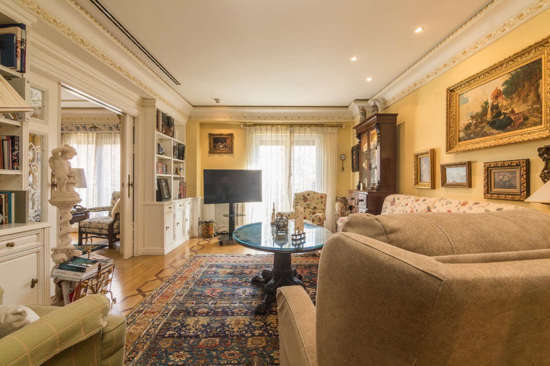 Revente - Appartement - Elche - Center
