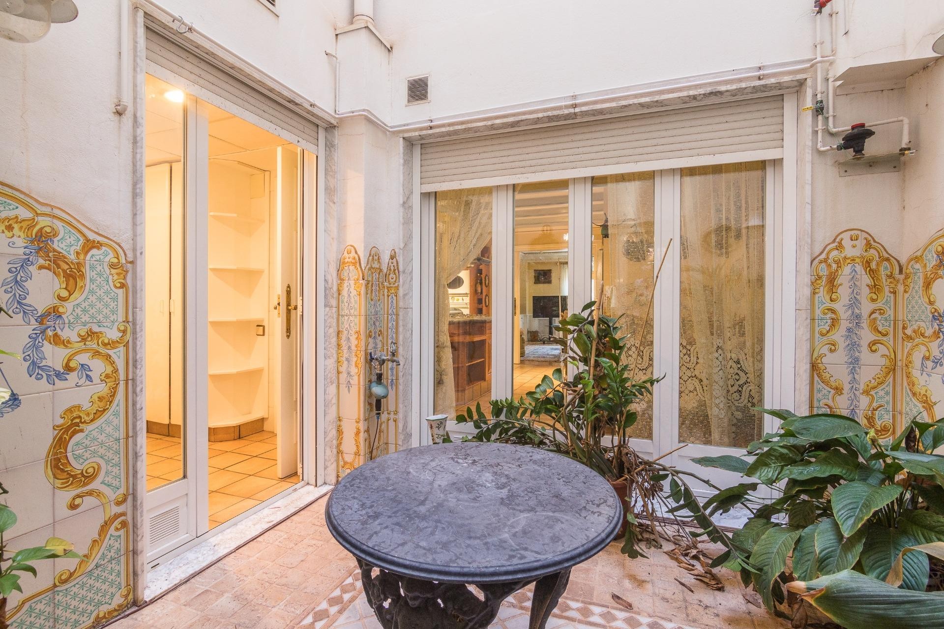 Revente - Appartement - Elche - Center