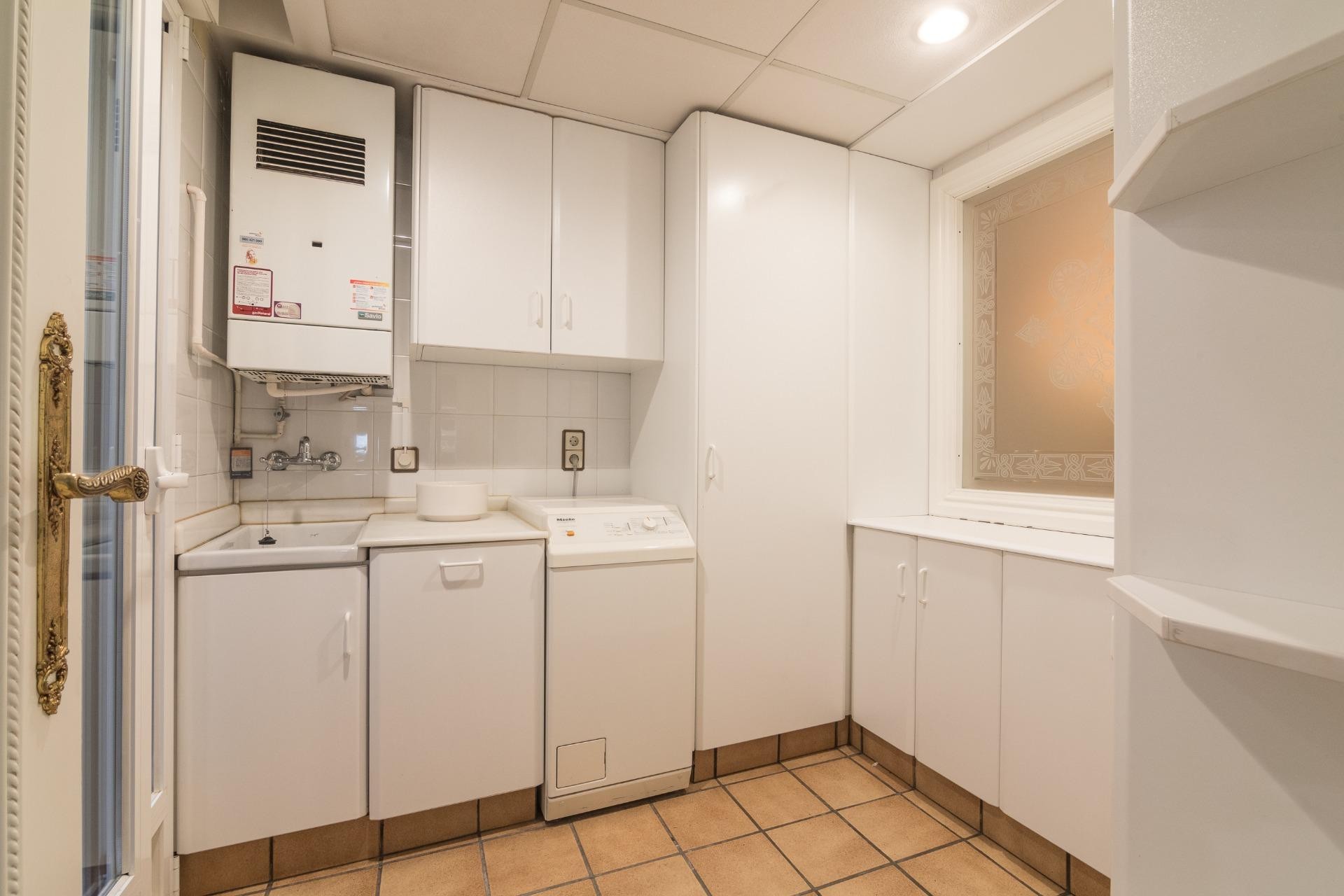 Revente - Appartement - Elche - Center