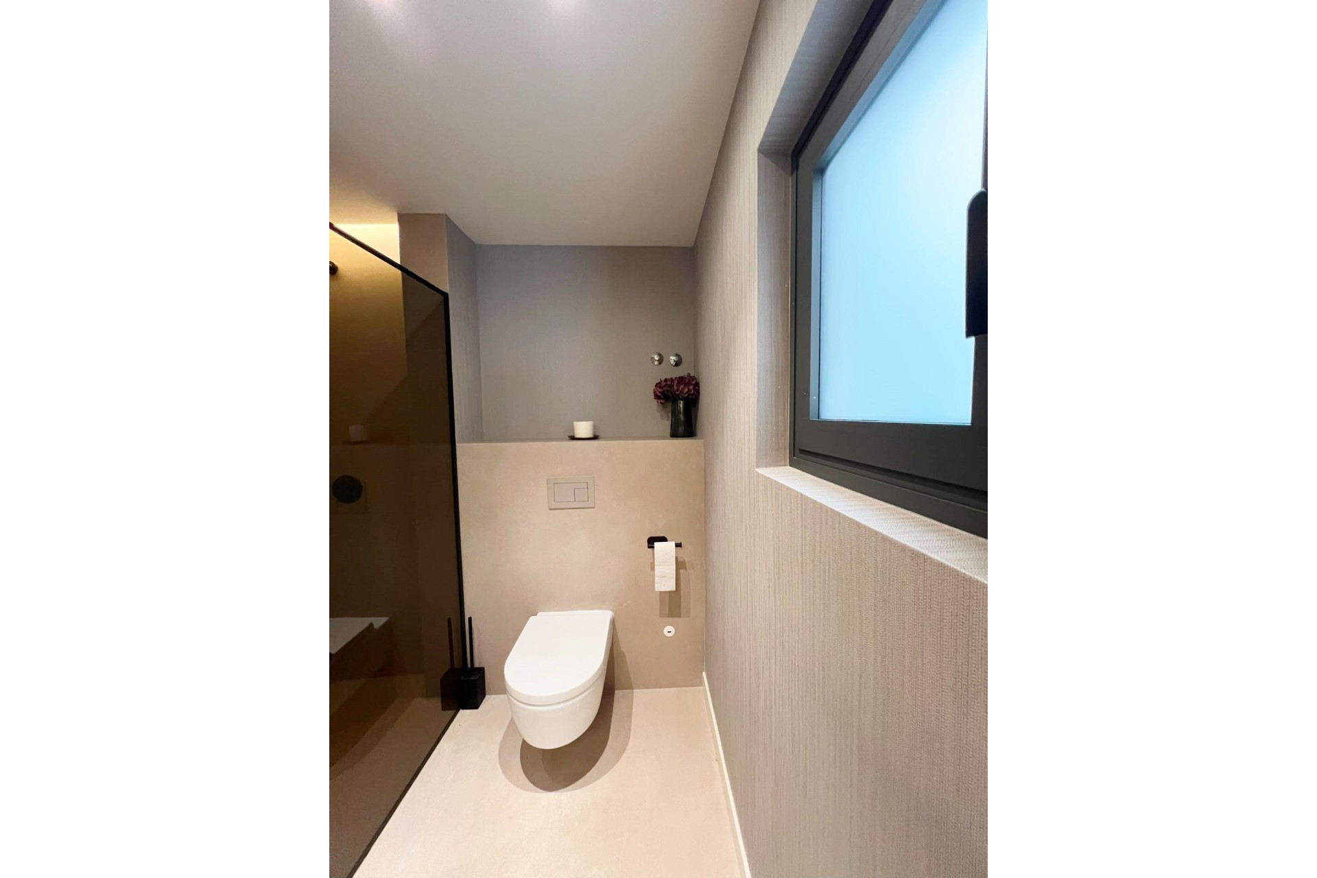Revente - Appartement - Elche - Center