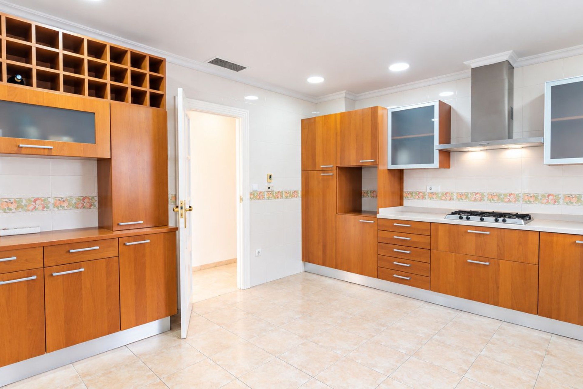 Revente - Appartement - Elche - Center