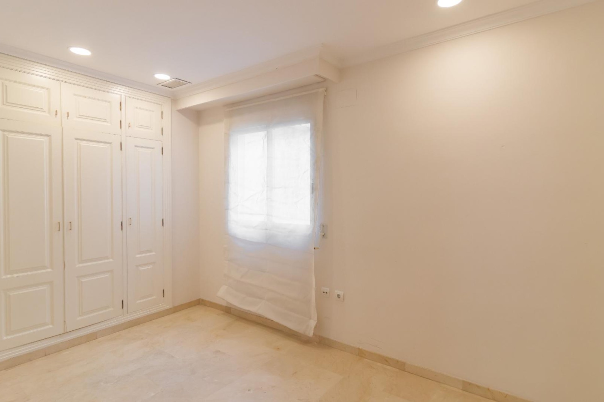 Revente - Appartement - Elche - Center