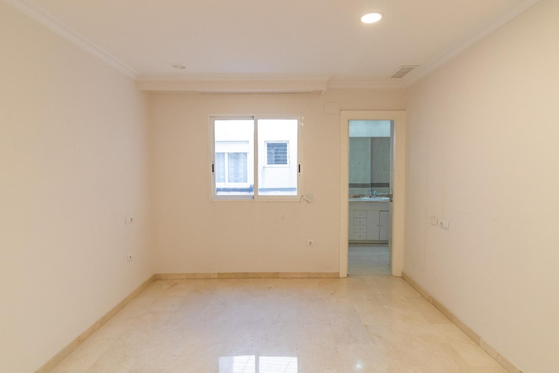 Revente - Appartement - Elche - Center