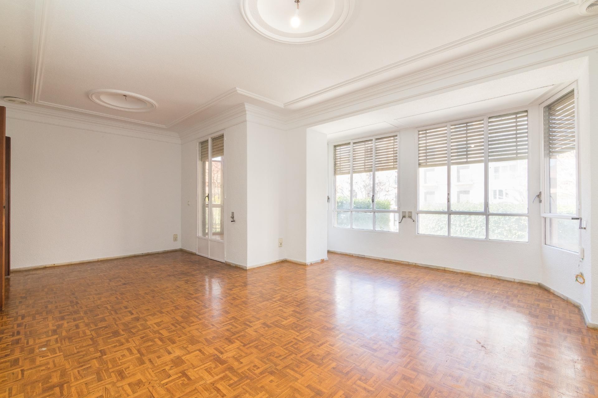 Revente - Appartement - Elche - Center