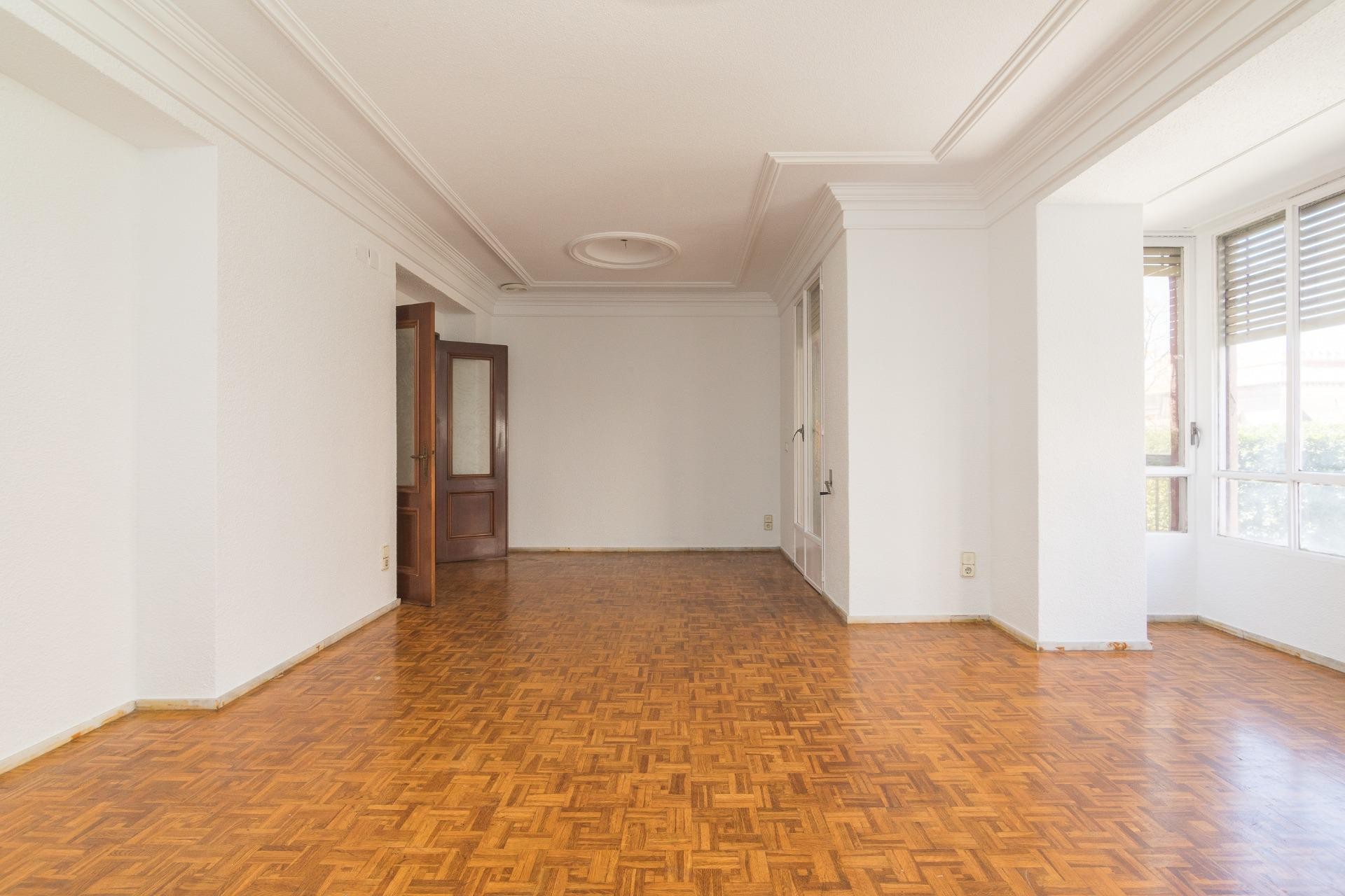 Revente - Appartement - Elche - Center