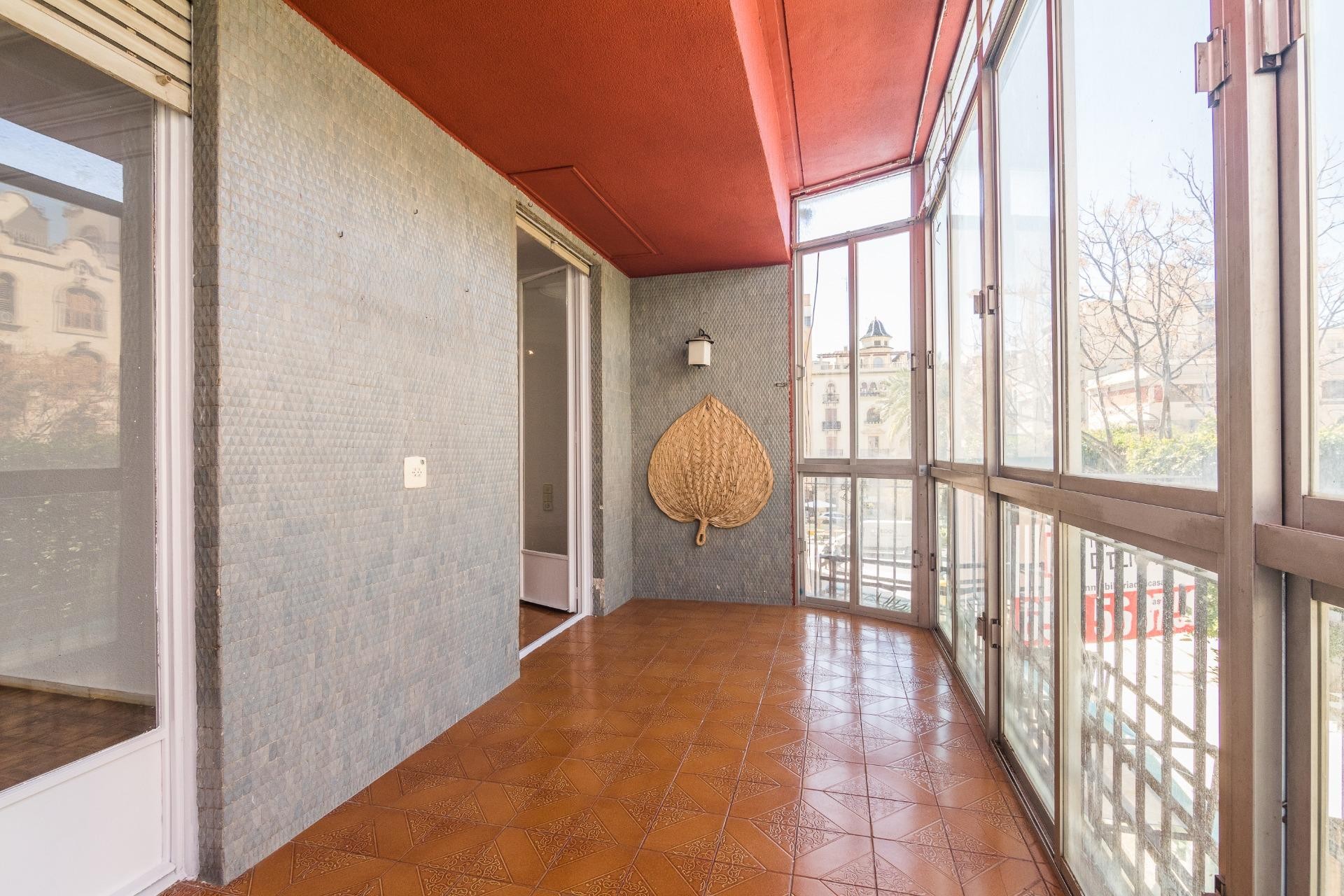 Revente - Appartement - Elche - Center