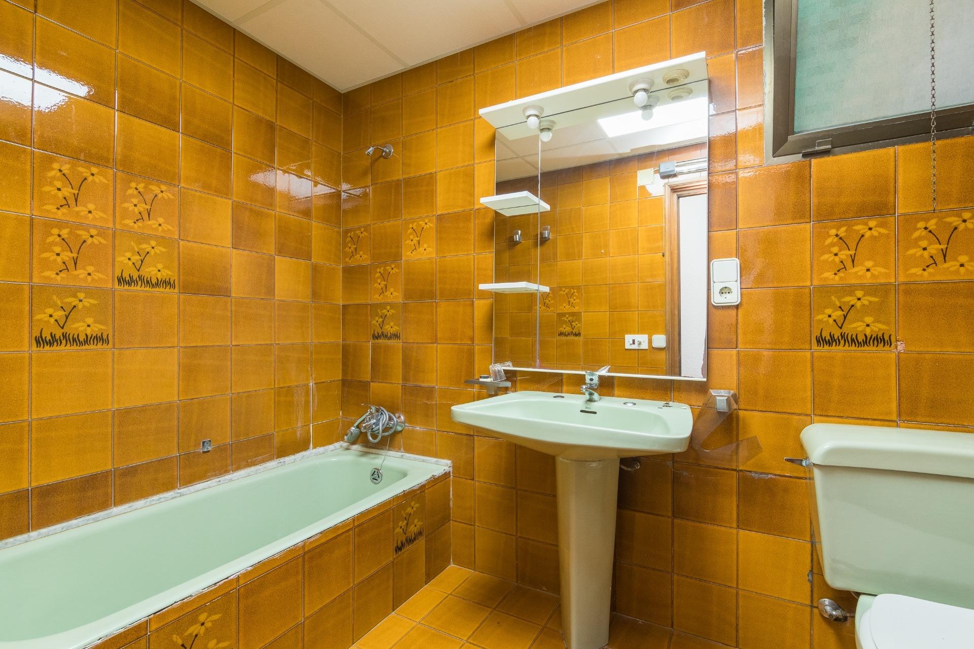 Revente - Appartement - Elche - Center