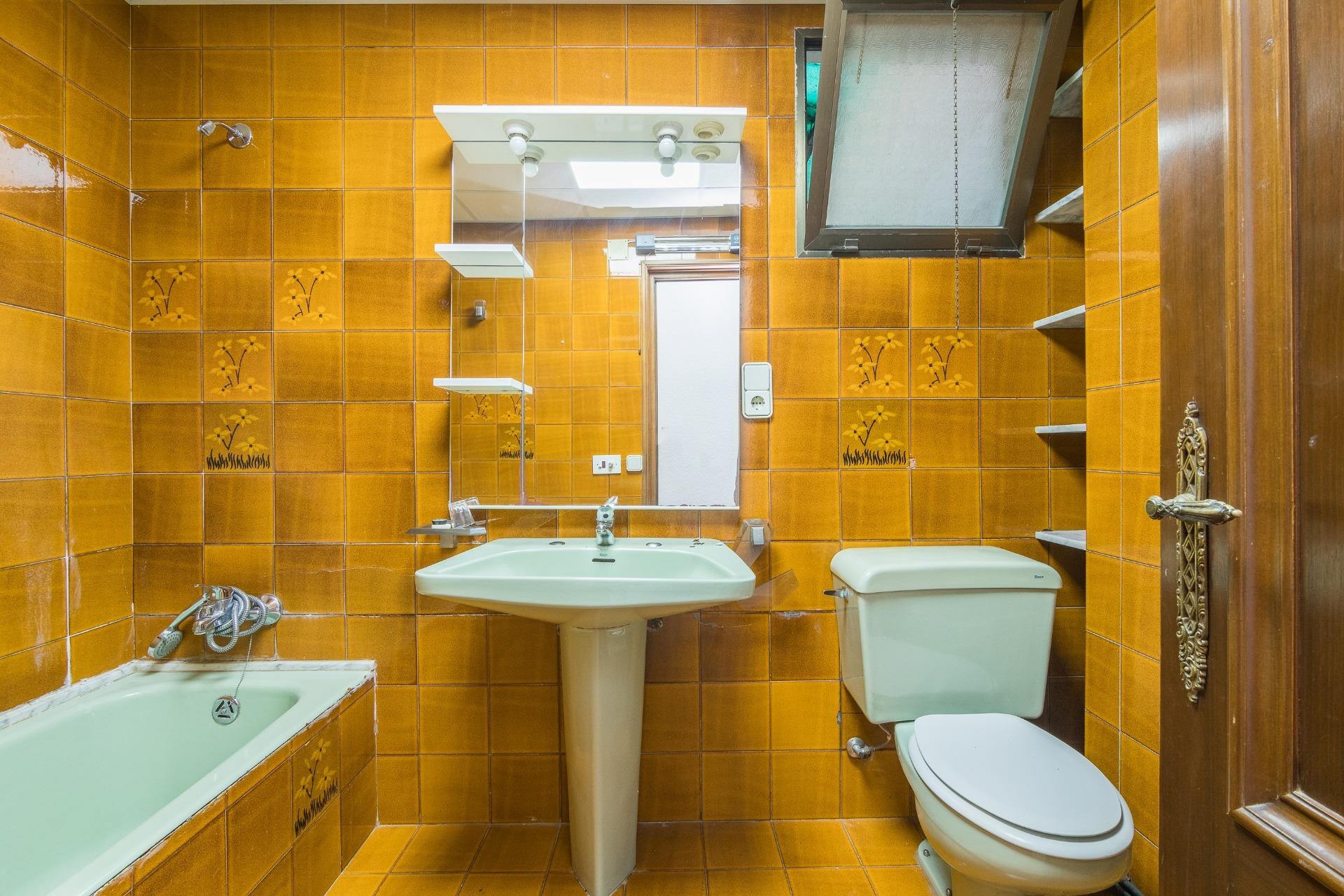 Revente - Appartement - Elche - Center