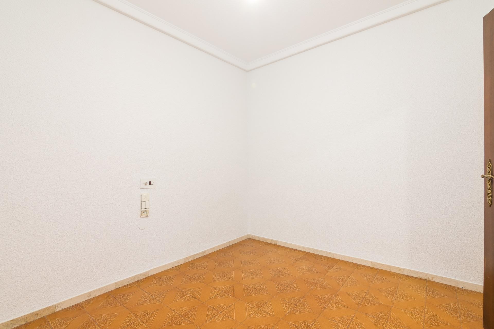 Revente - Appartement - Elche - Center