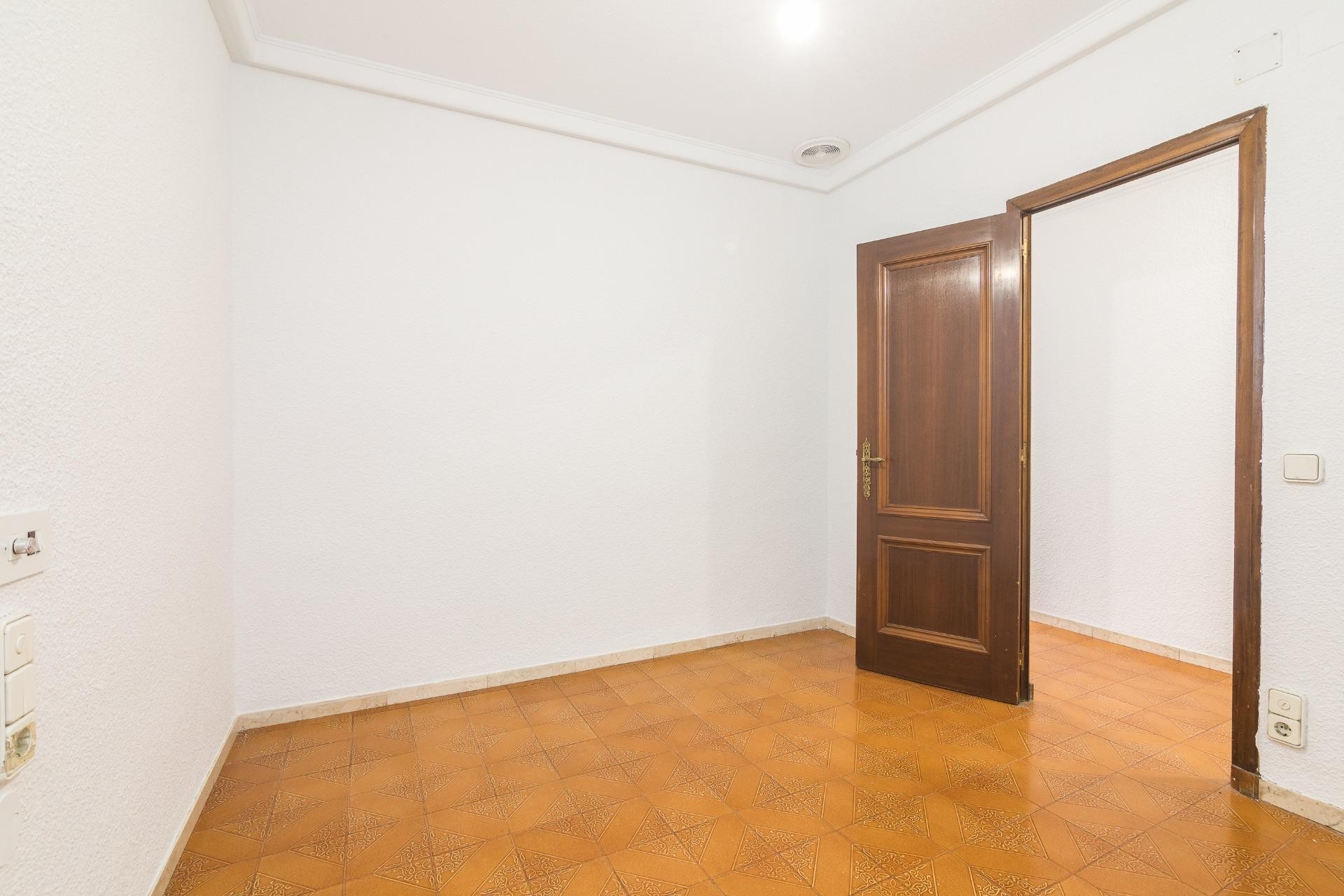 Revente - Appartement - Elche - Center