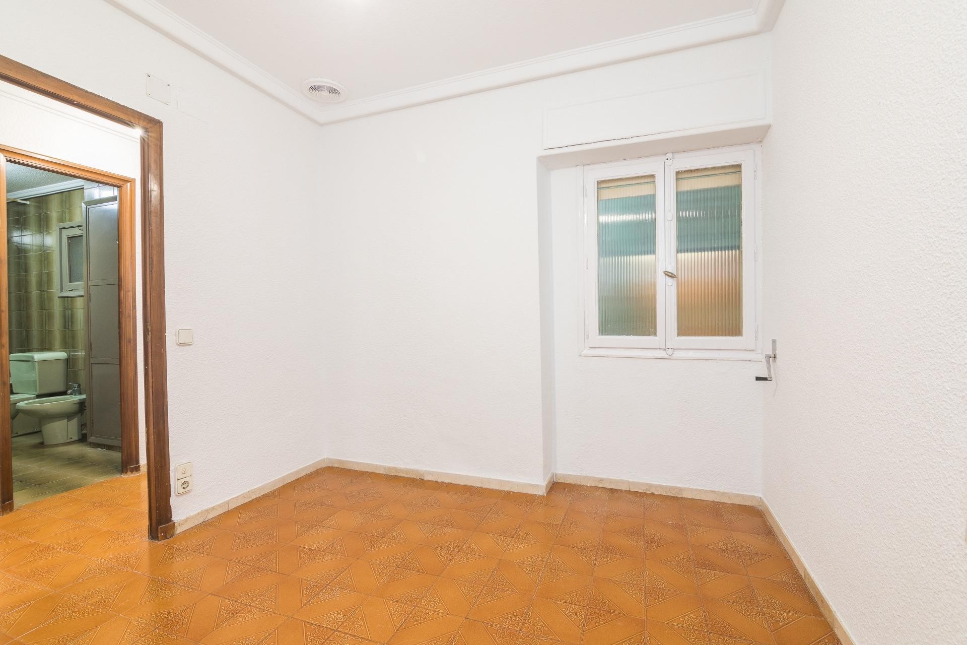 Revente - Appartement - Elche - Center