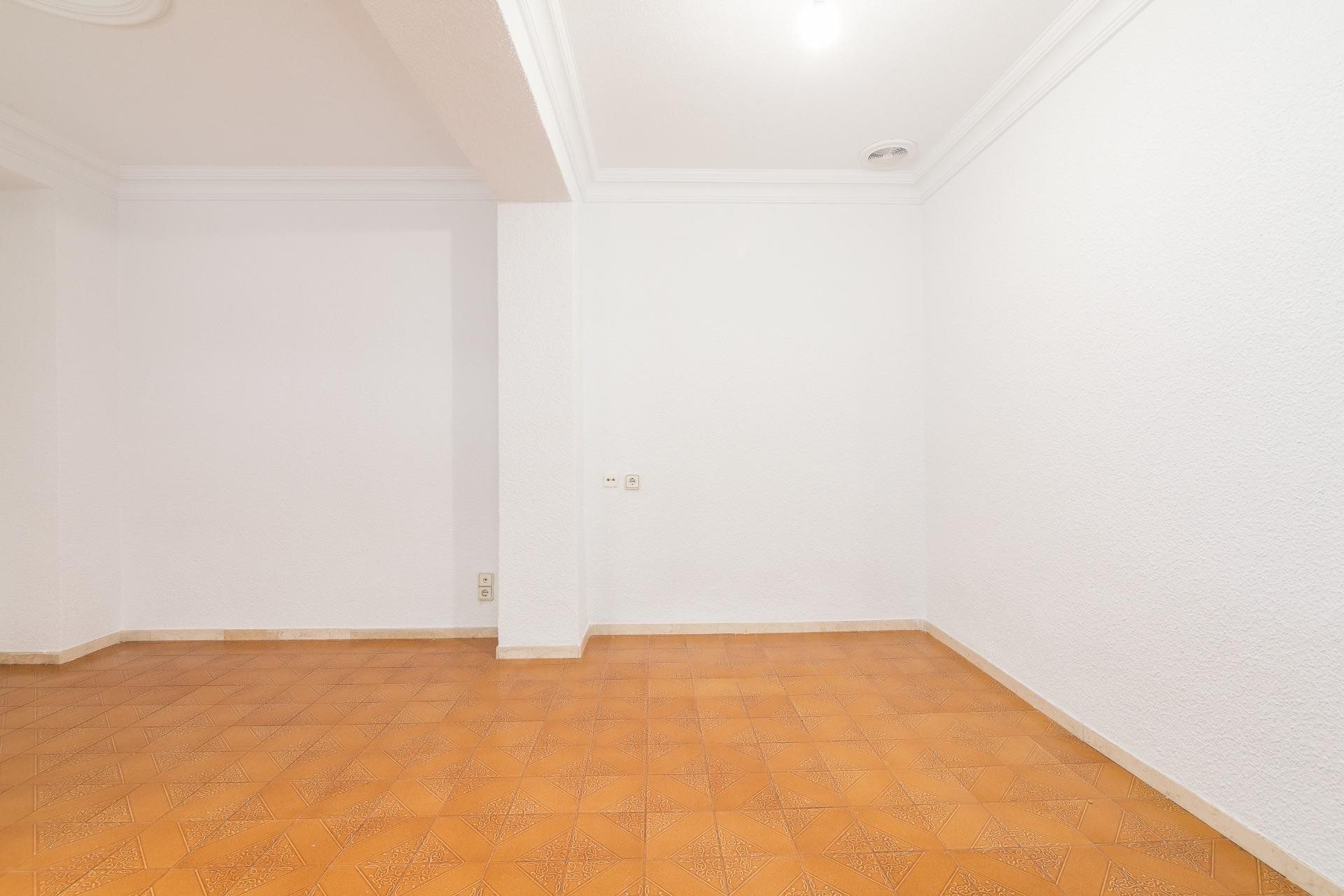 Revente - Appartement - Elche - Center