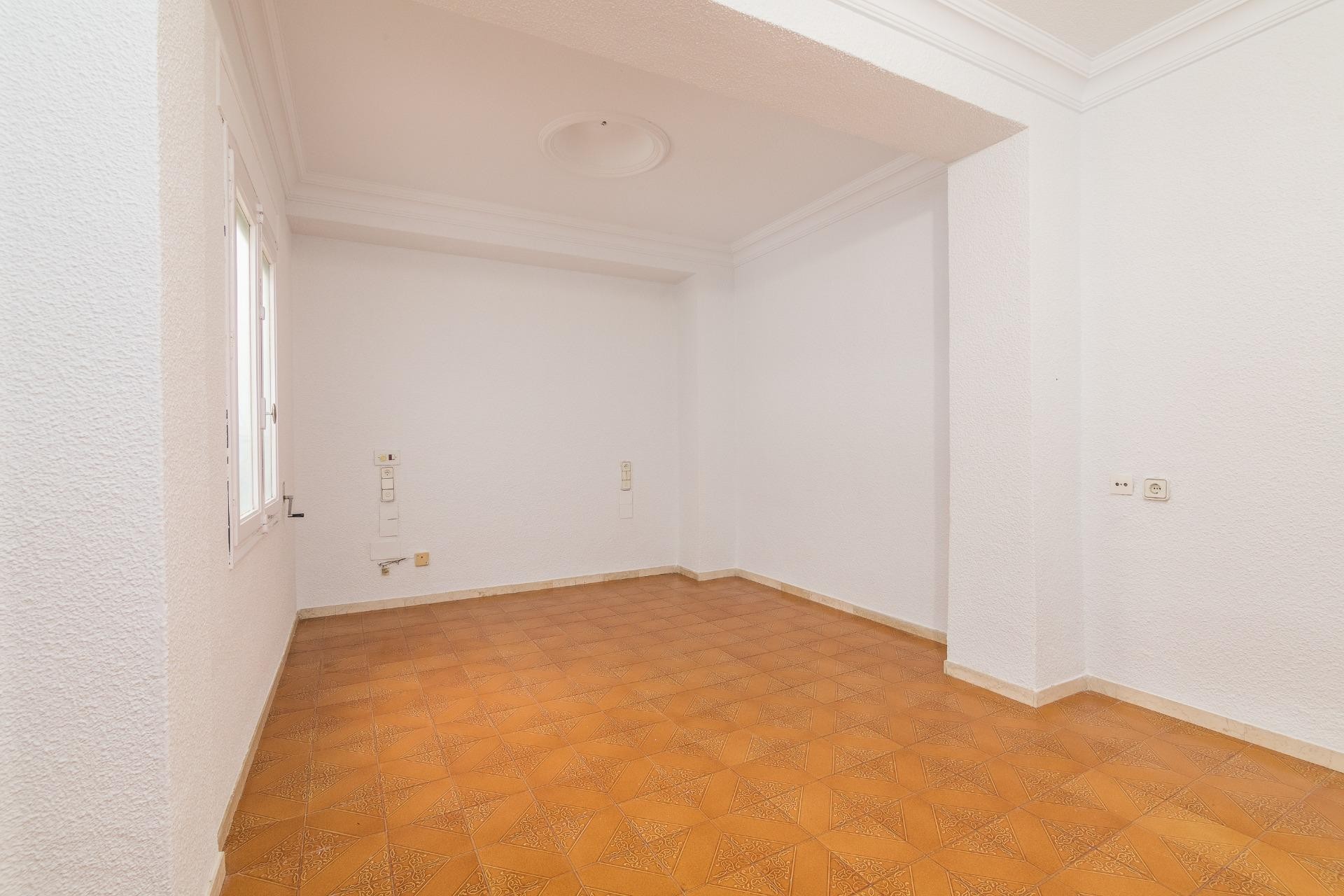 Revente - Appartement - Elche - Center