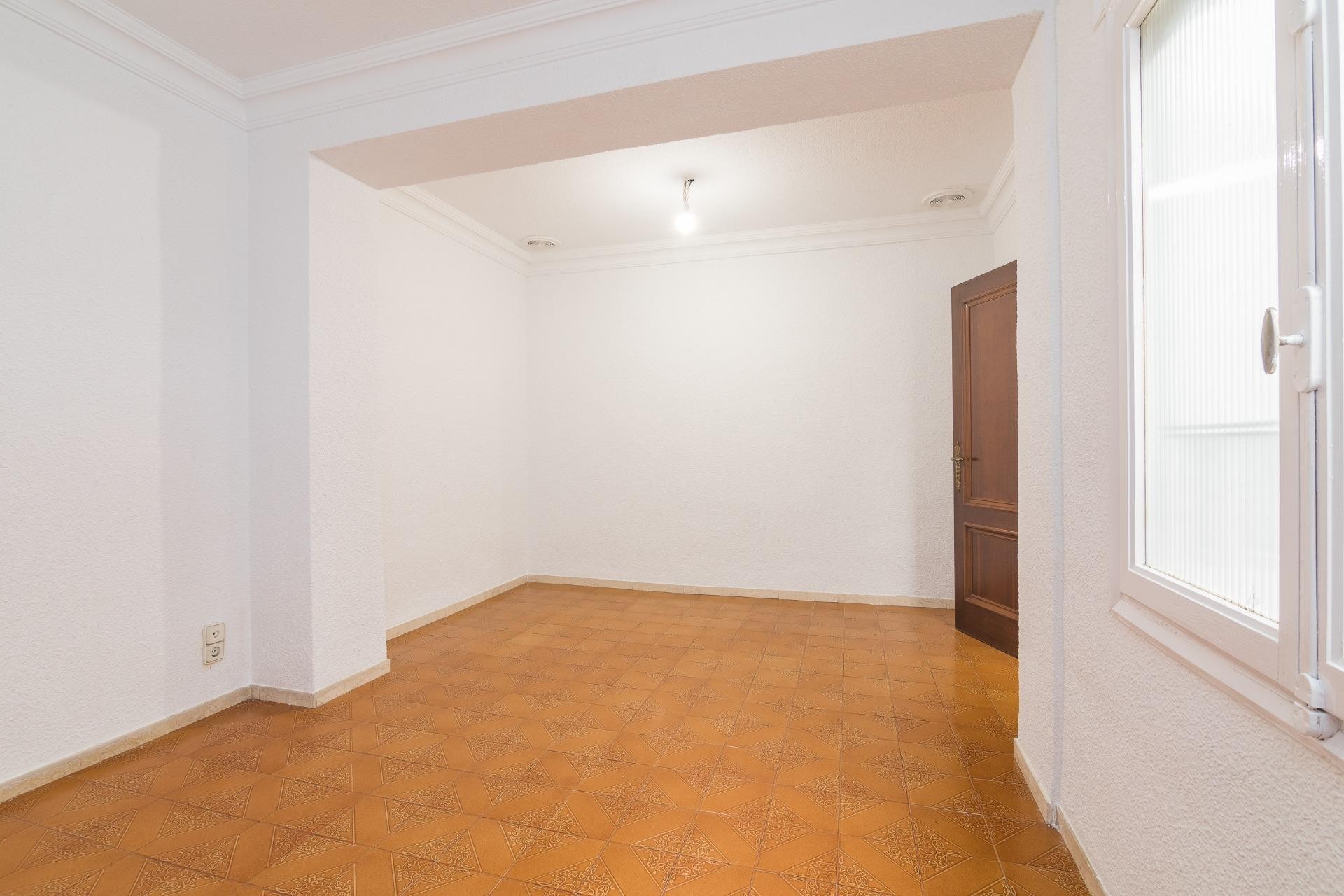Revente - Appartement - Elche - Center