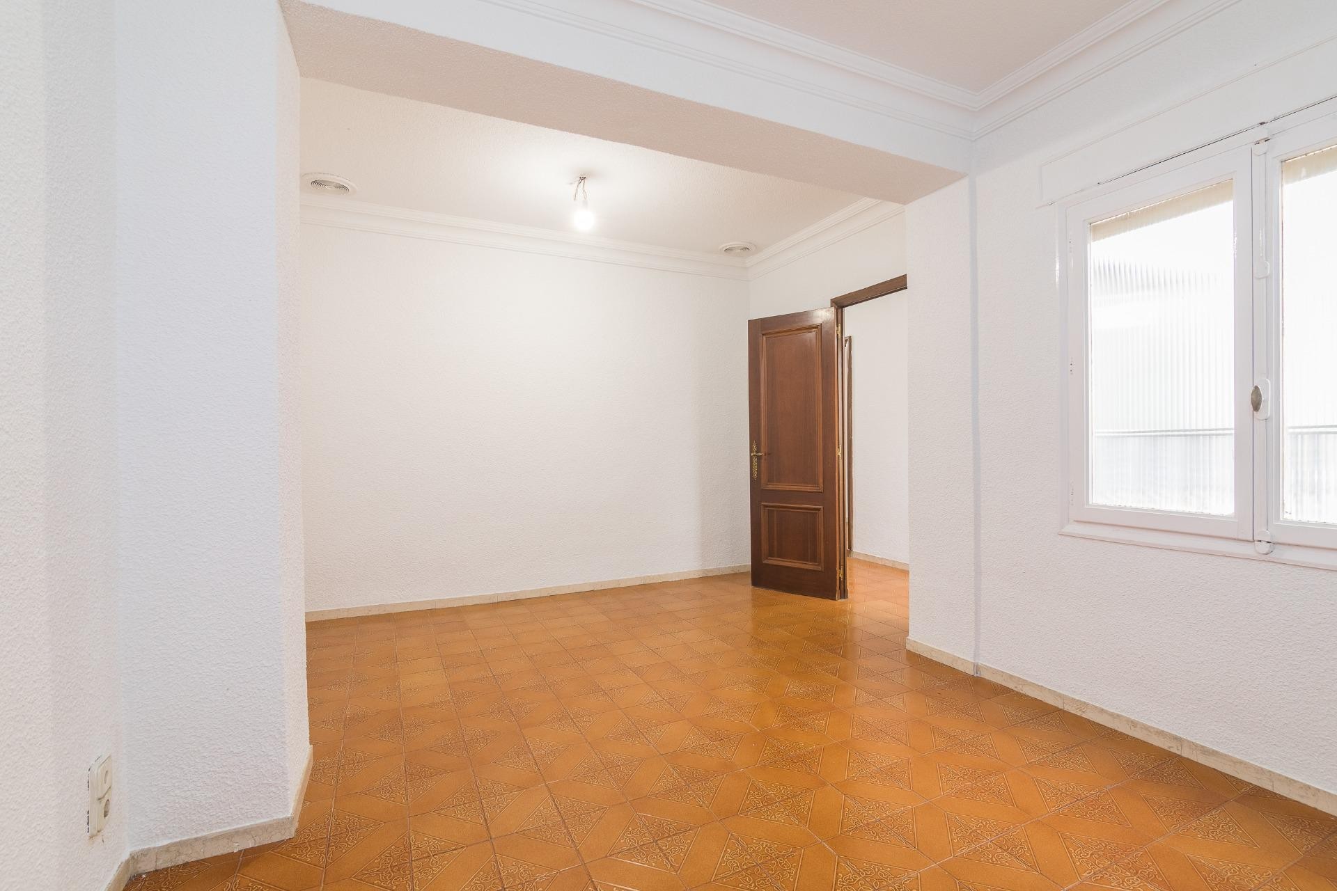 Revente - Appartement - Elche - Center