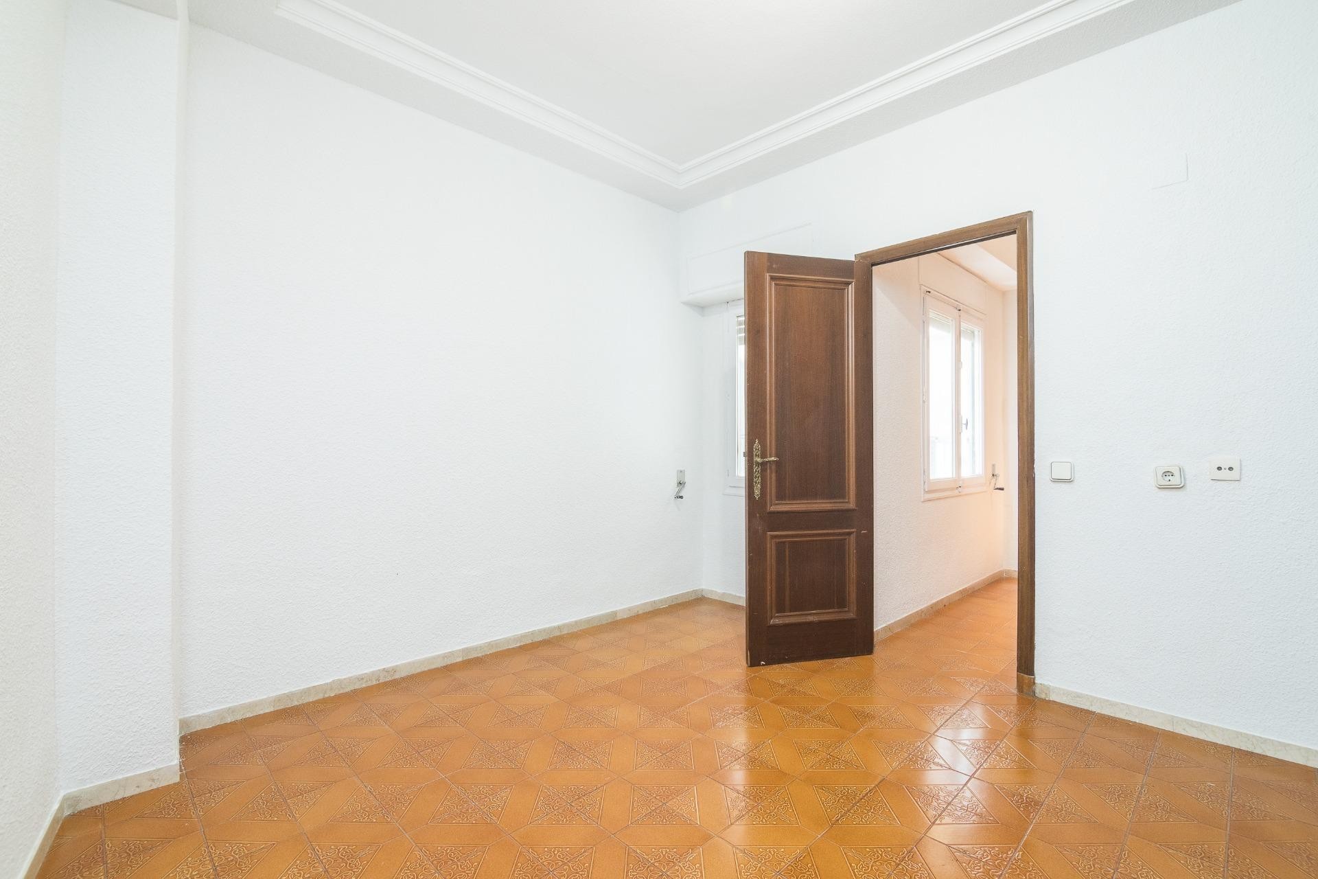 Revente - Appartement - Elche - Center