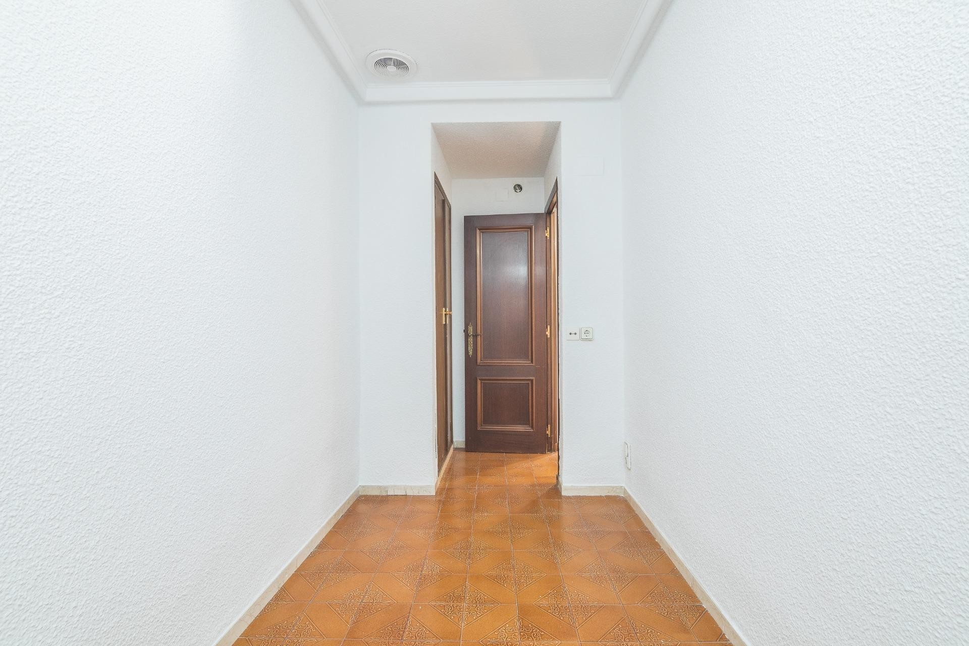 Revente - Appartement - Elche - Center