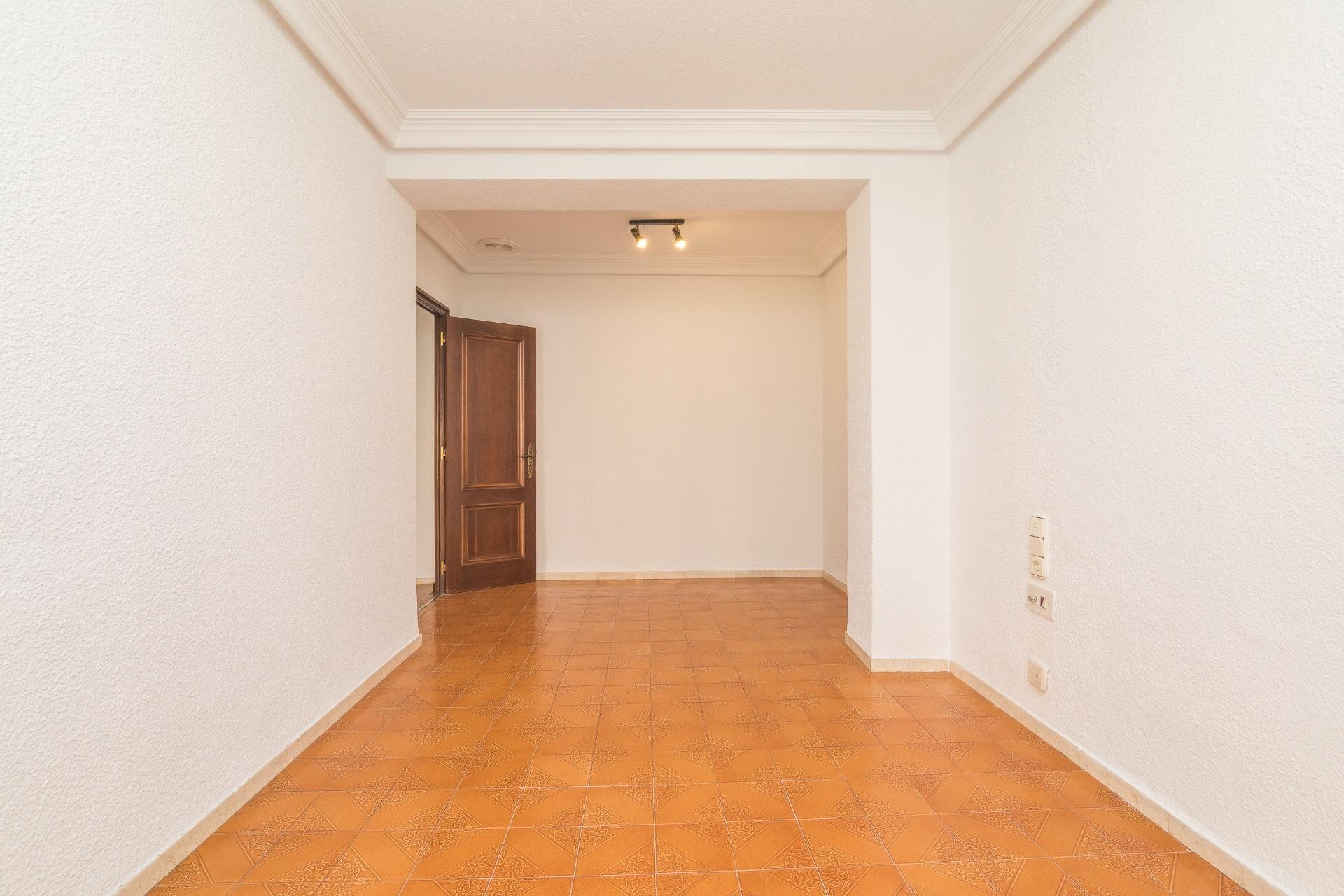 Revente - Appartement - Elche - Center