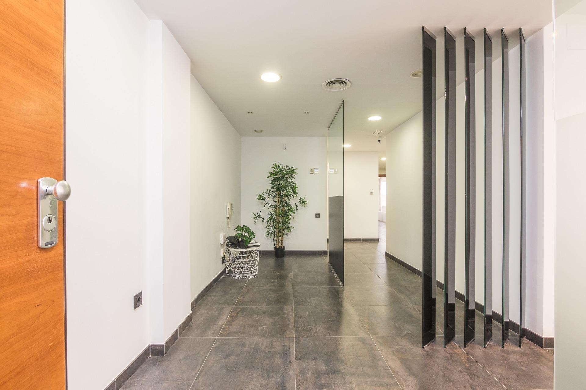 Revente - Appartement - Elche - Center