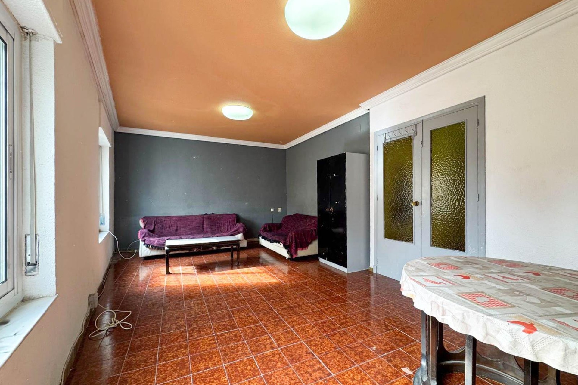 Revente - Appartement - Elche - Center