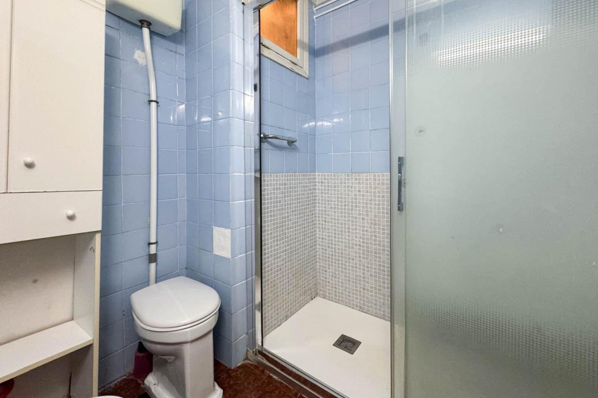 Revente - Appartement - Elche - Center