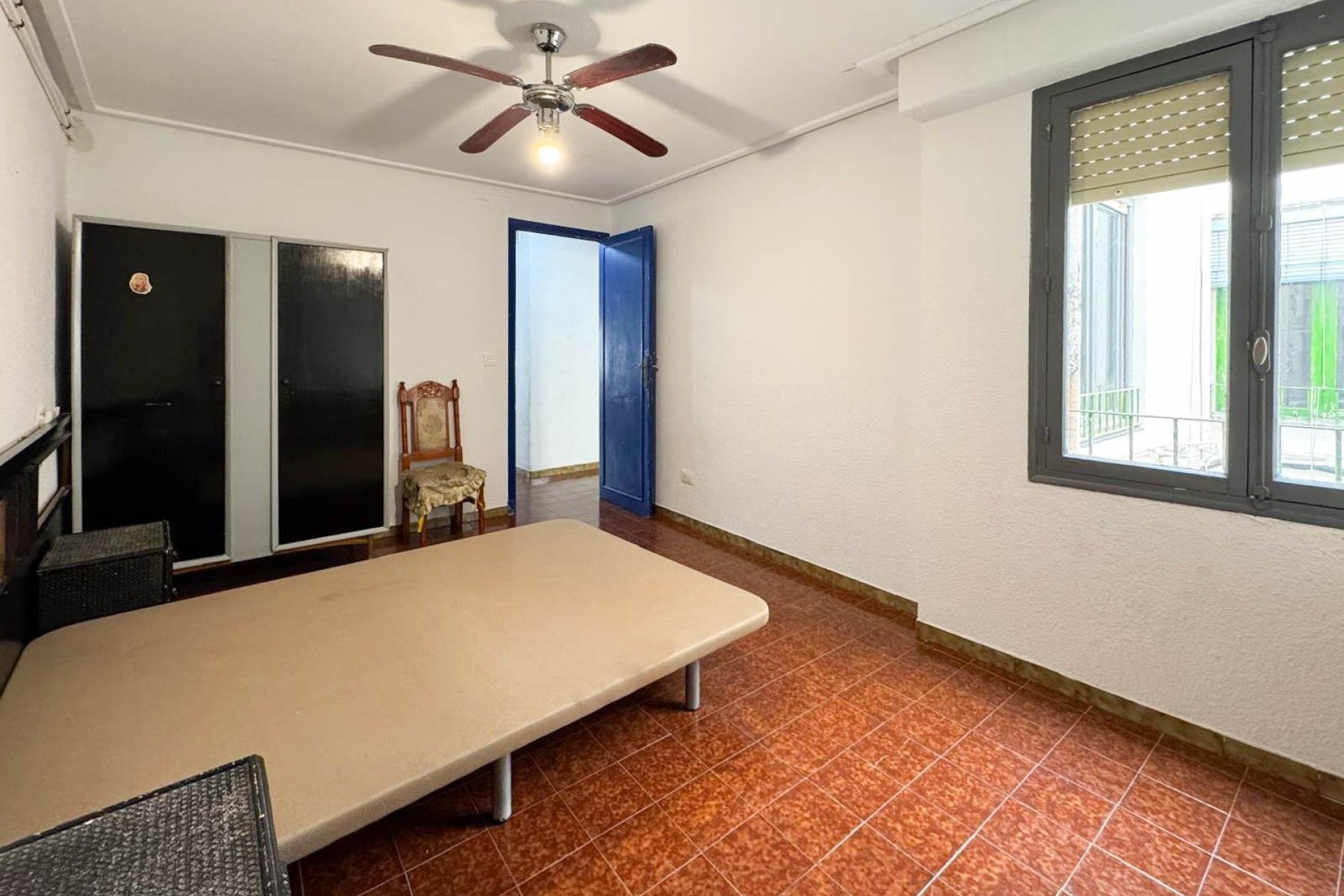 Revente - Appartement - Elche - Center