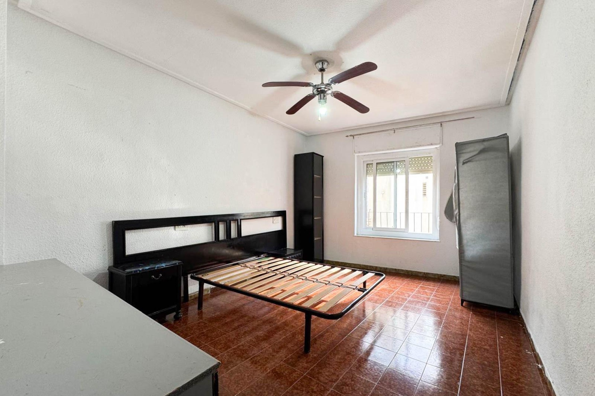 Revente - Appartement - Elche - Center