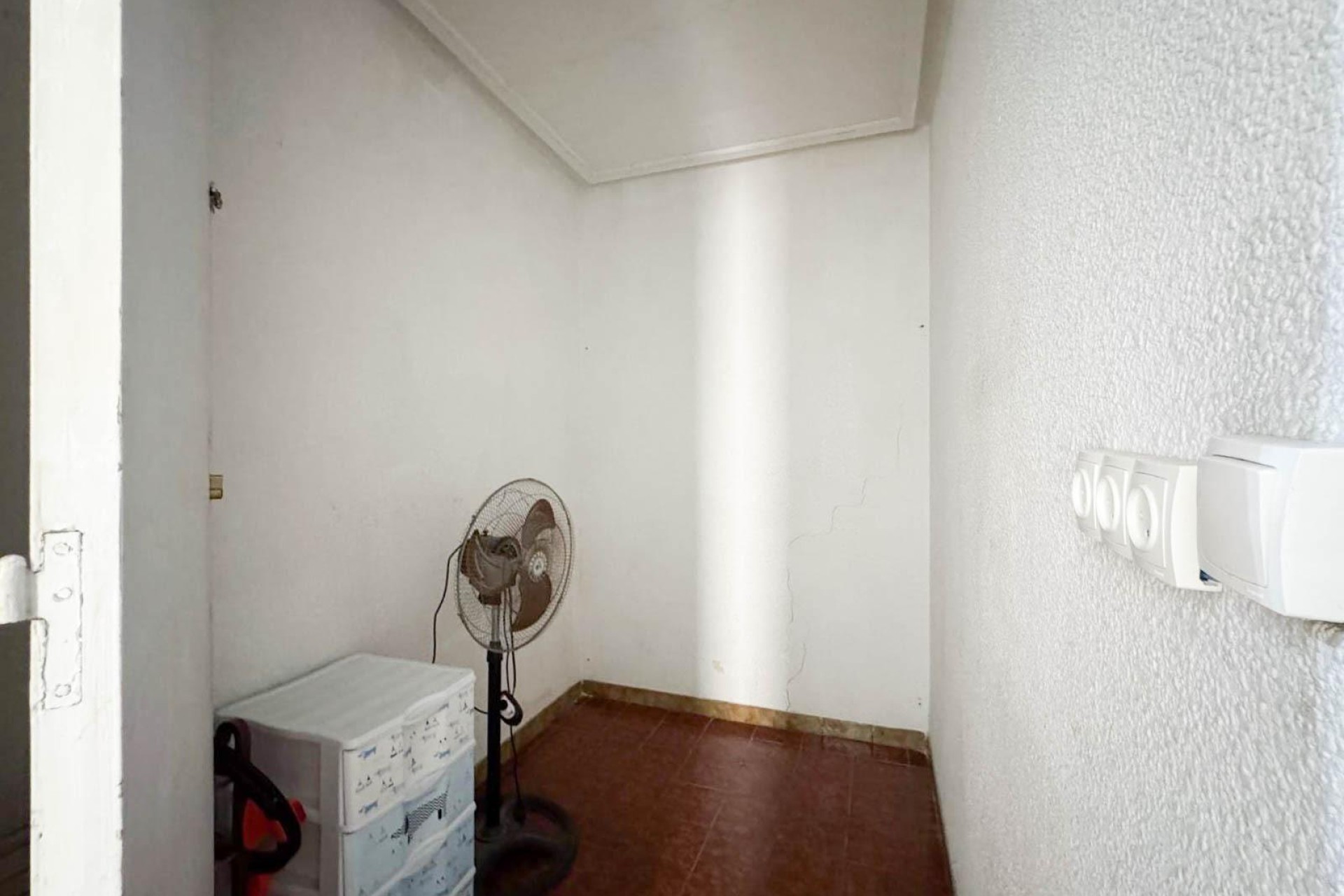 Revente - Appartement - Elche - Center