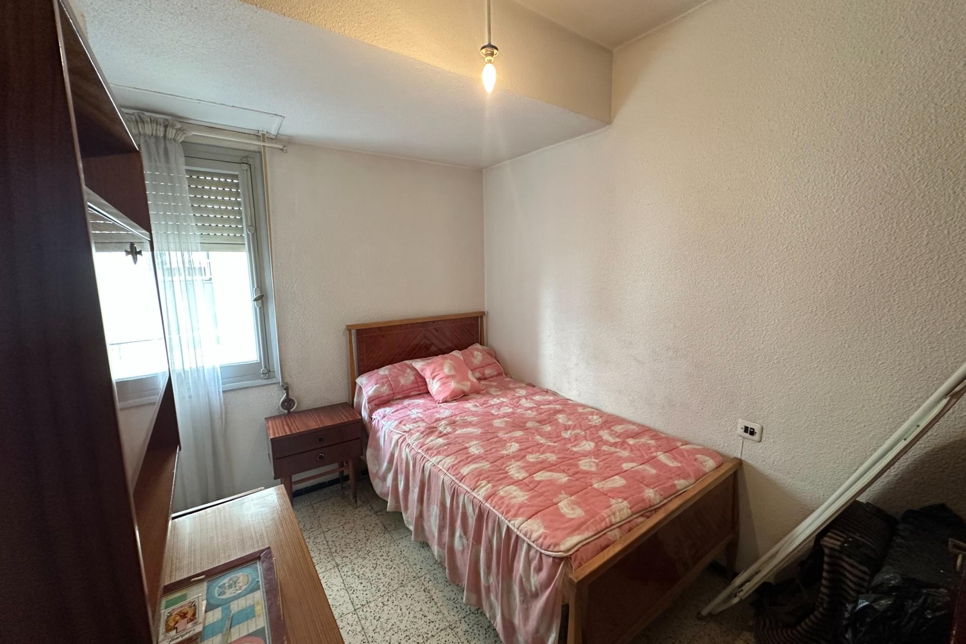 Revente - Appartement - Elche - Center