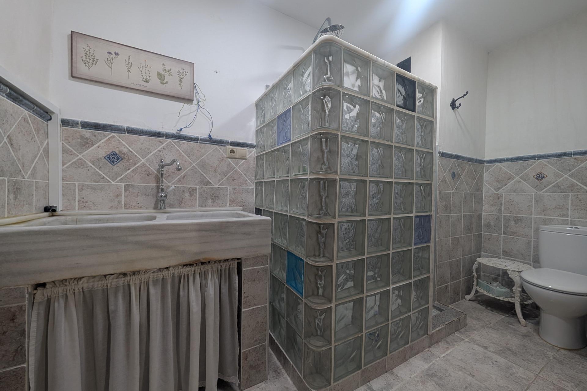 Revente - Appartement - Elche - Center