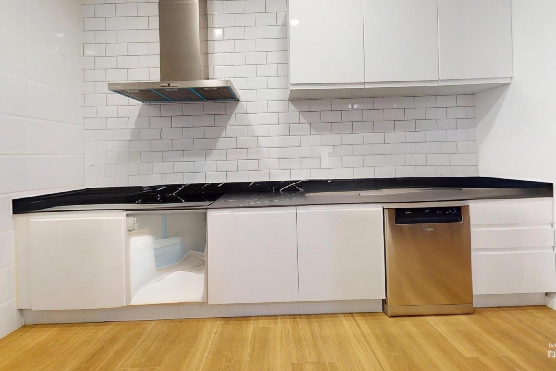 Revente - Appartement - Elche - Center