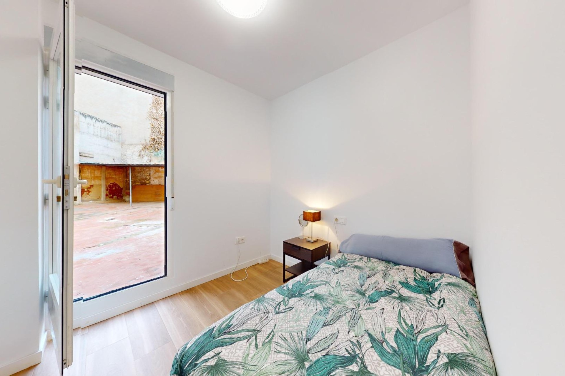 Revente - Appartement - Elche - Center