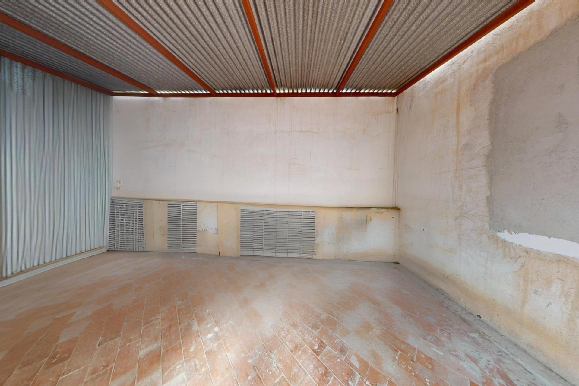 Revente - Appartement - Elche - Center